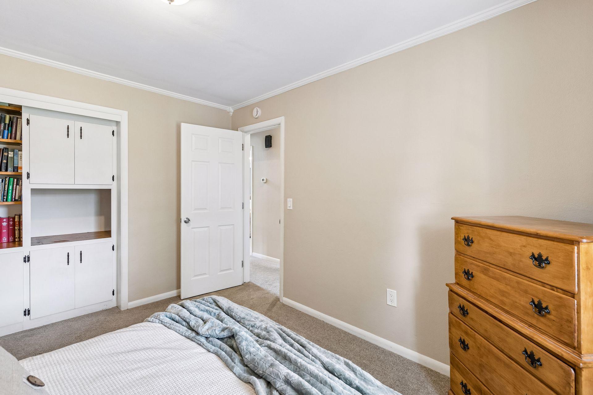 View of Residential at 23495 Water Street, Hampton MN 55031, Hampton (14 of 34) - Mike Wilen | Minnesota Team Real Estate