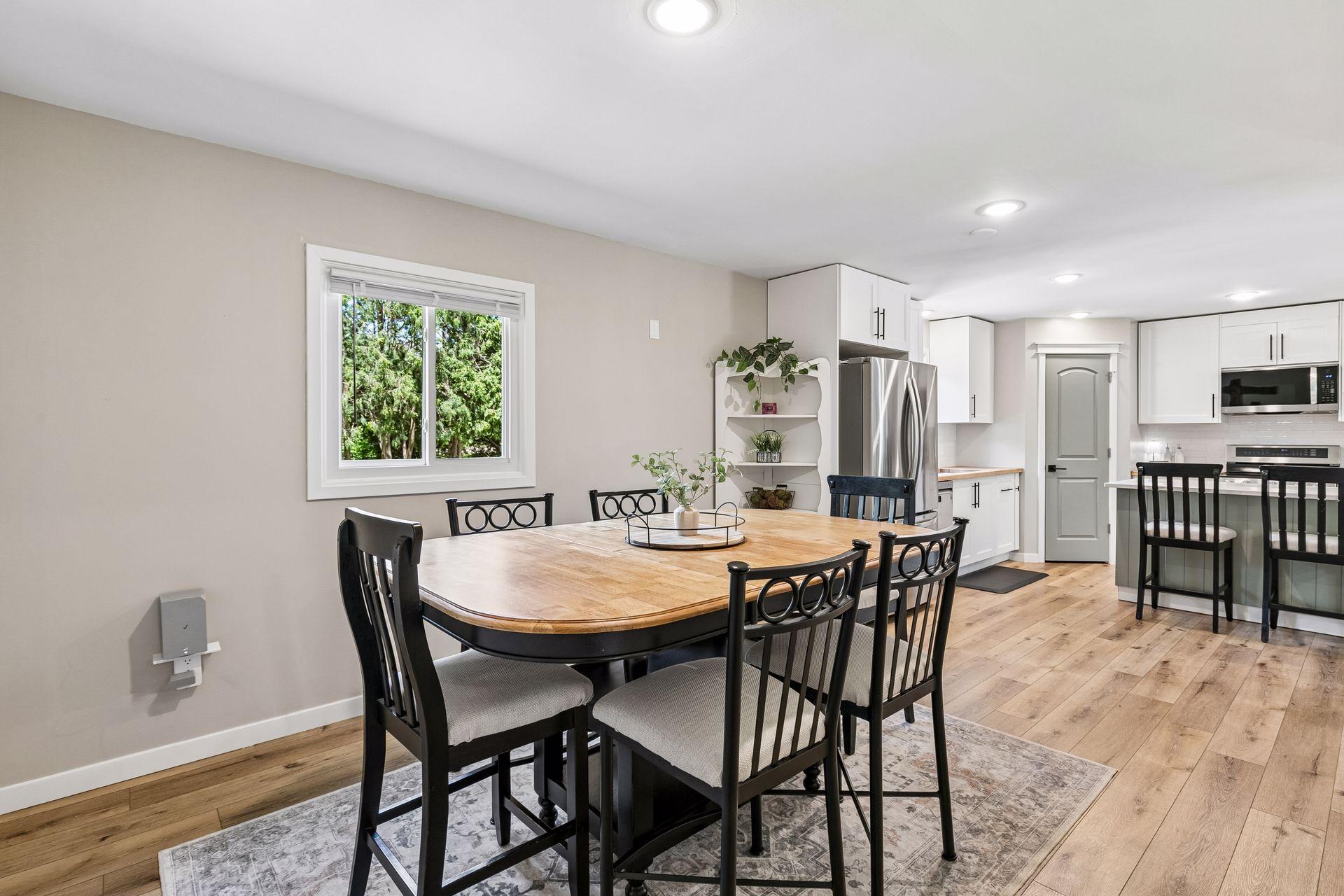 View of Residential at 23495 Water Street, Hampton MN 55031, Hampton (12 of 34) - Mike Wilen | Minnesota Team Real Estate