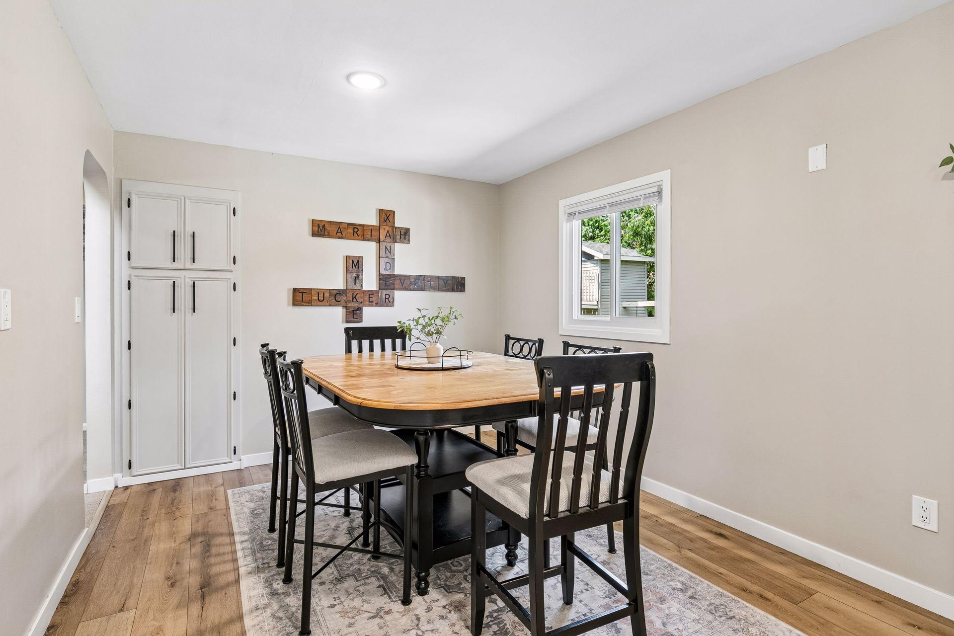 View of Residential at 23495 Water Street, Hampton MN 55031, Hampton (11 of 34) - Mike Wilen | Minnesota Team Real Estate