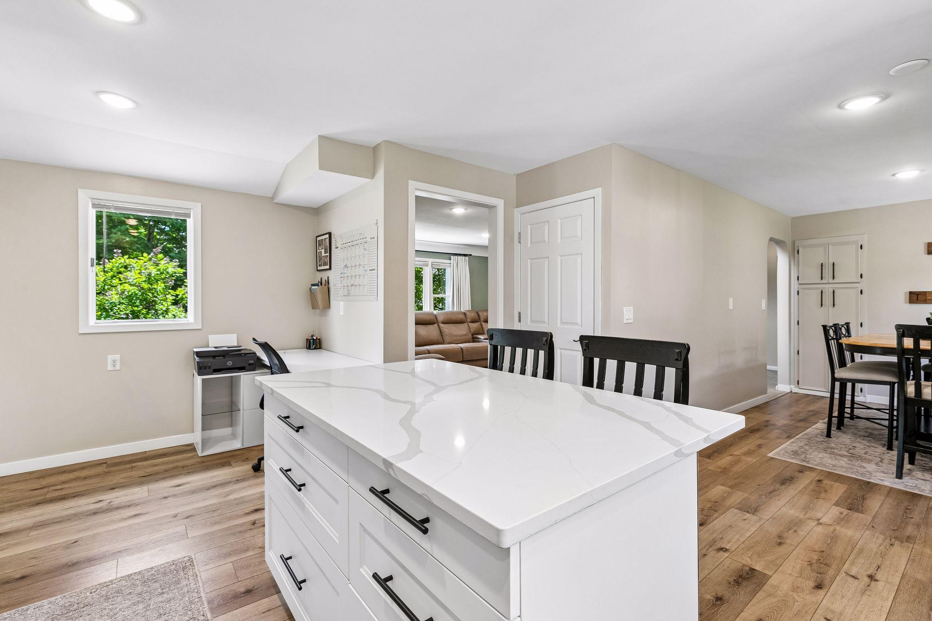 View of Residential at 23495 Water Street, Hampton MN 55031, Hampton (10 of 34) - Mike Wilen | Minnesota Team Real Estate