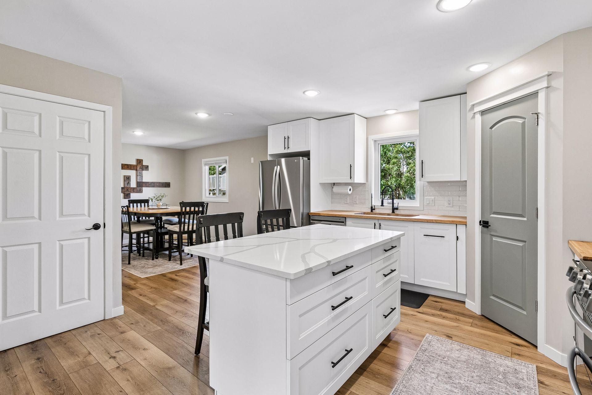 View of Residential at 23495 Water Street, Hampton MN 55031, Hampton (9 of 34) - Mike Wilen | Minnesota Team Real Estate