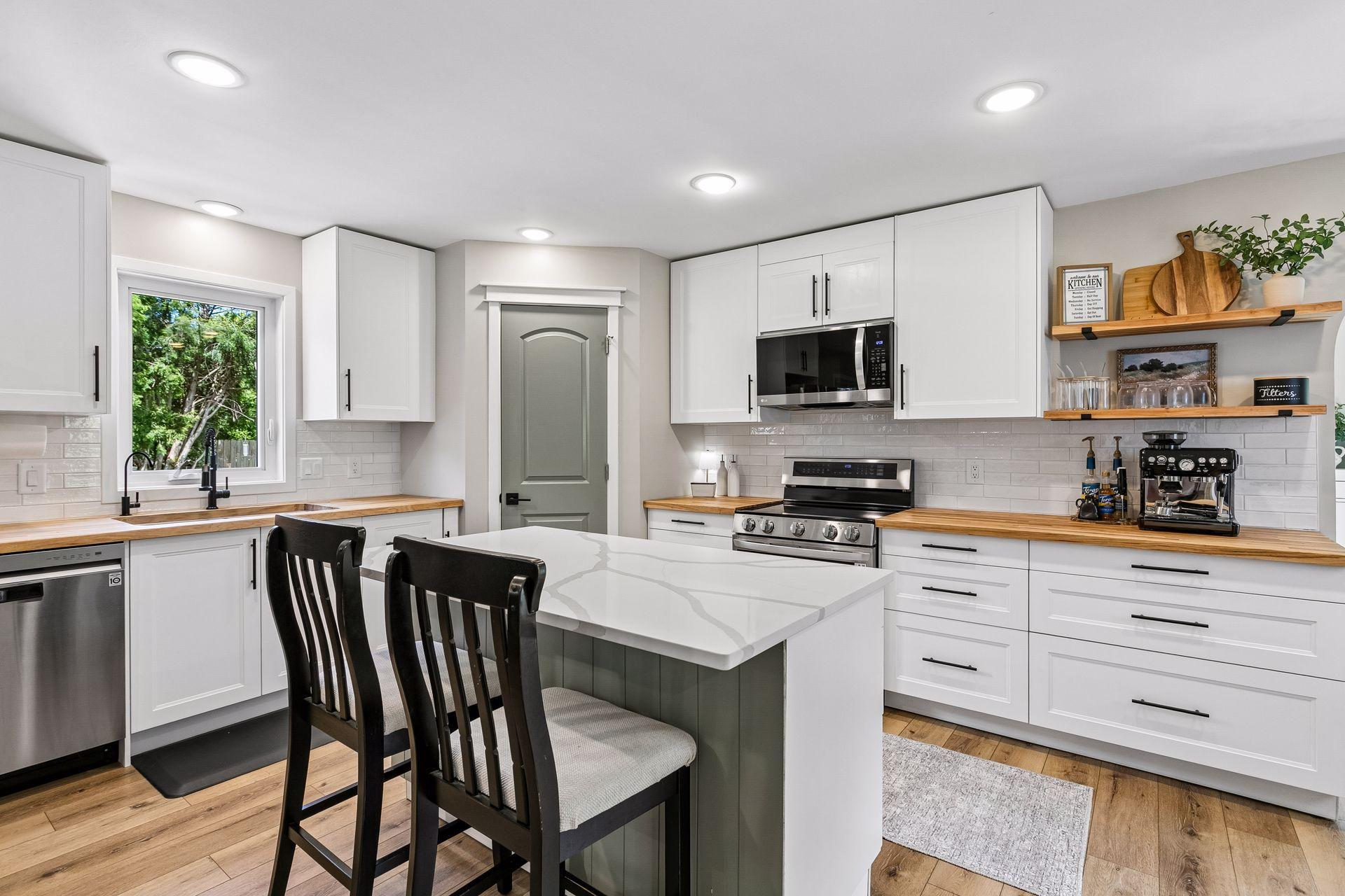 View of Residential at 23495 Water Street, Hampton MN 55031, Hampton (6 of 34) - Mike Wilen | Minnesota Team Real Estate