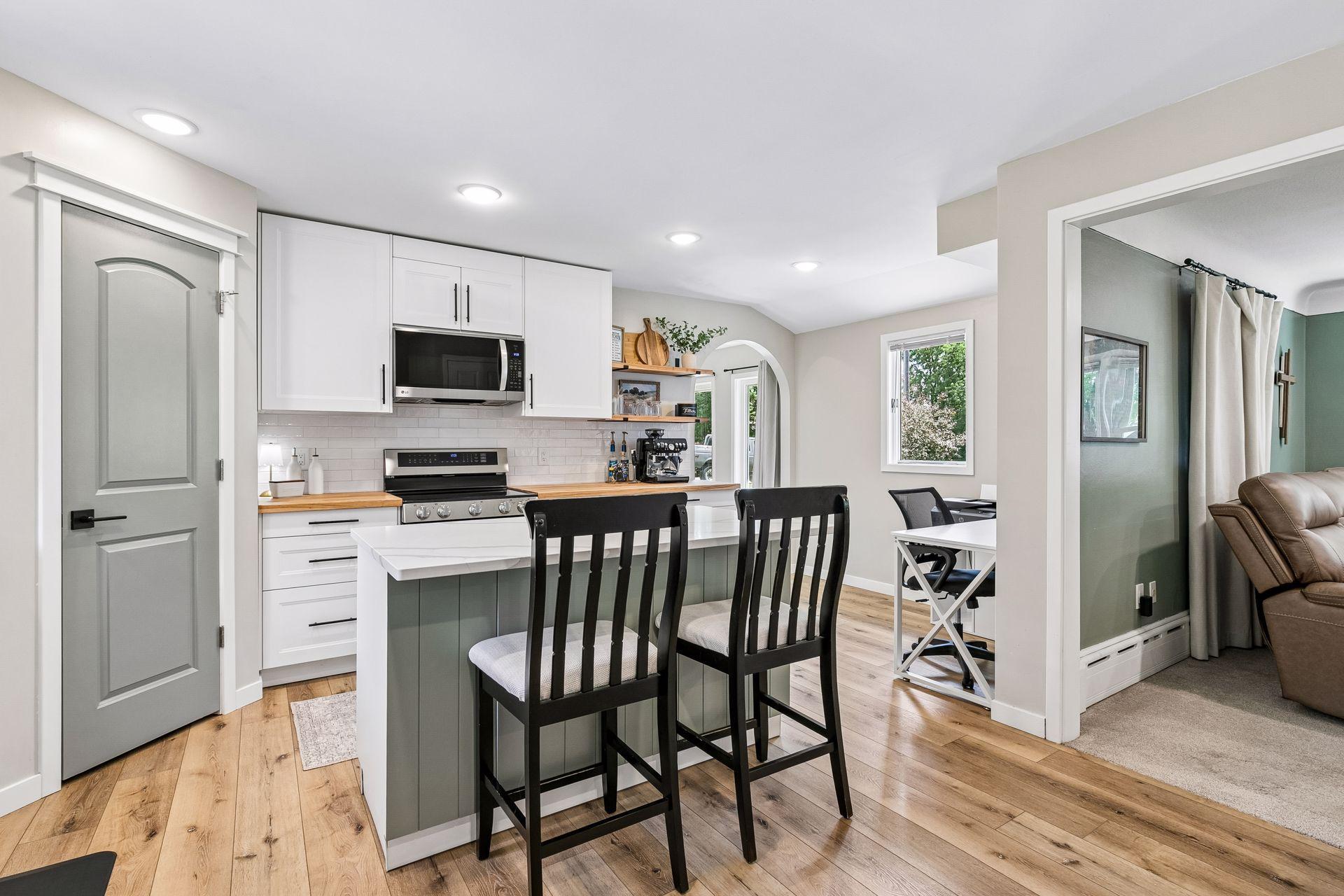 View of Residential at 23495 Water Street, Hampton MN 55031, Hampton (7 of 34) - Mike Wilen | Minnesota Team Real Estate
