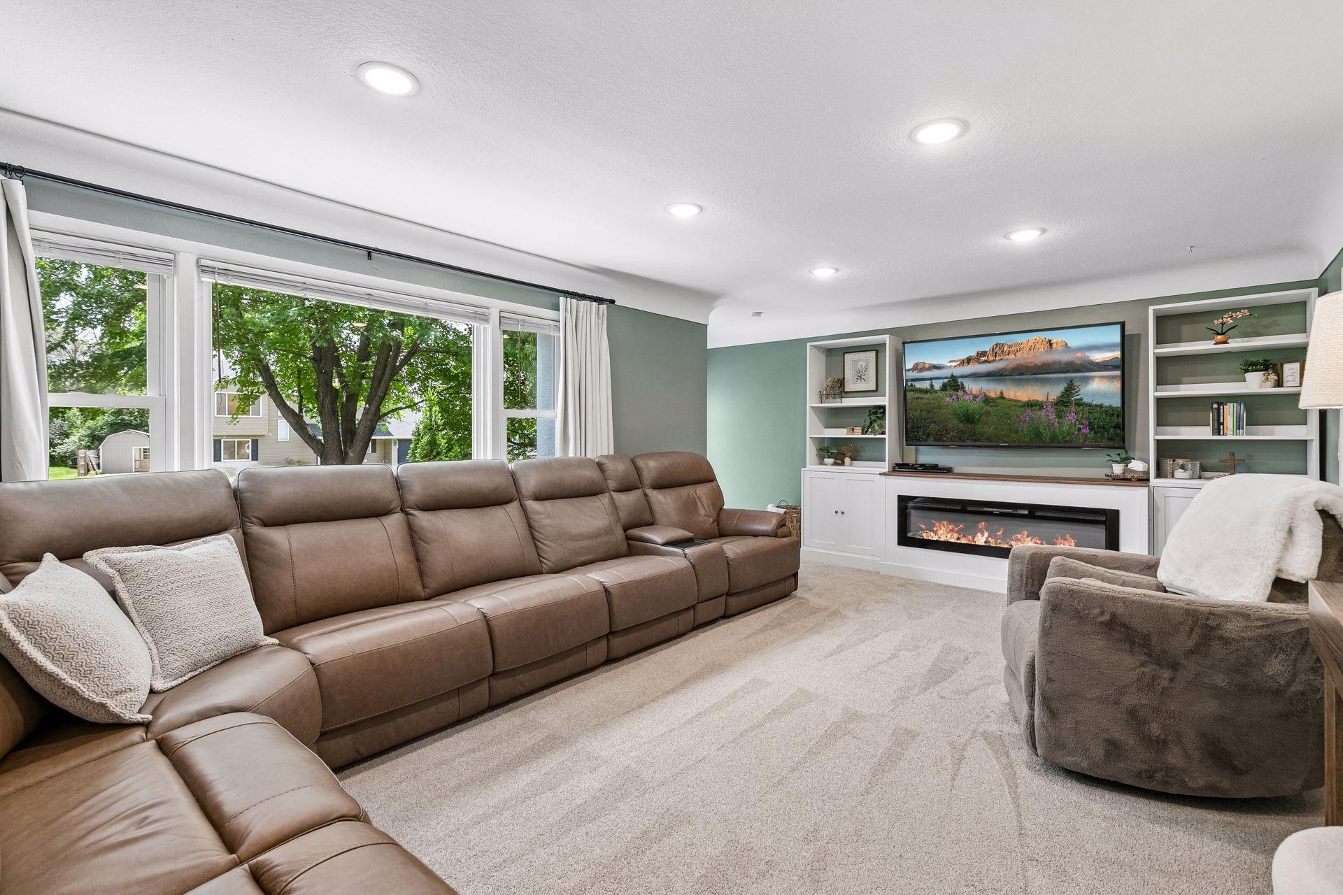 View of Residential at 23495 Water Street, Hampton MN 55031, Hampton (5 of 34) - Mike Wilen | Minnesota Team Real Estate
