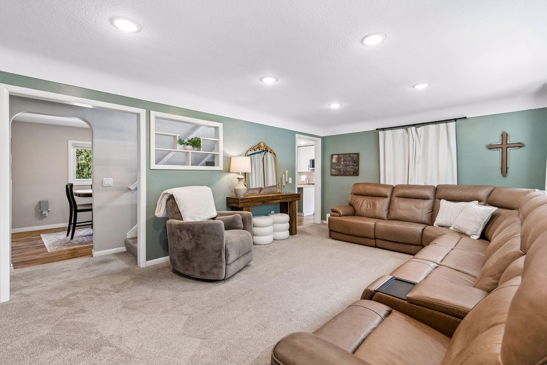 View of Residential at 23495 Water Street, Hampton MN 55031, Hampton (4 of 34) - Mike Wilen | Minnesota Team Real Estate