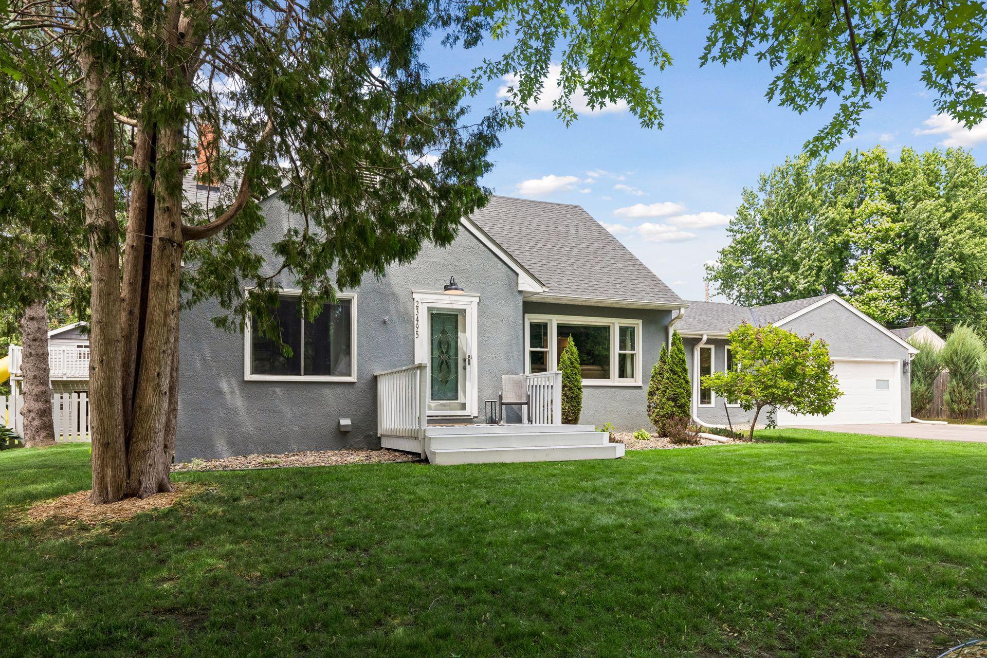 View of Residential at 23495 Water Street, Hampton MN 55031, Hampton (3 of 34) - Mike Wilen | Minnesota Team Real Estate