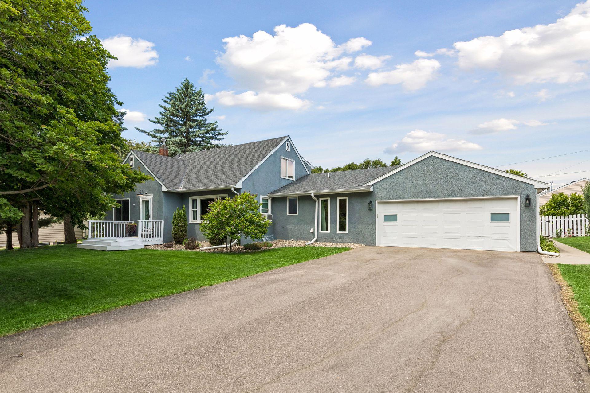 View of Residential at 23495 Water Street, Hampton MN 55031, Hampton (2 of 34) - Mike Wilen | Minnesota Team Real Estate