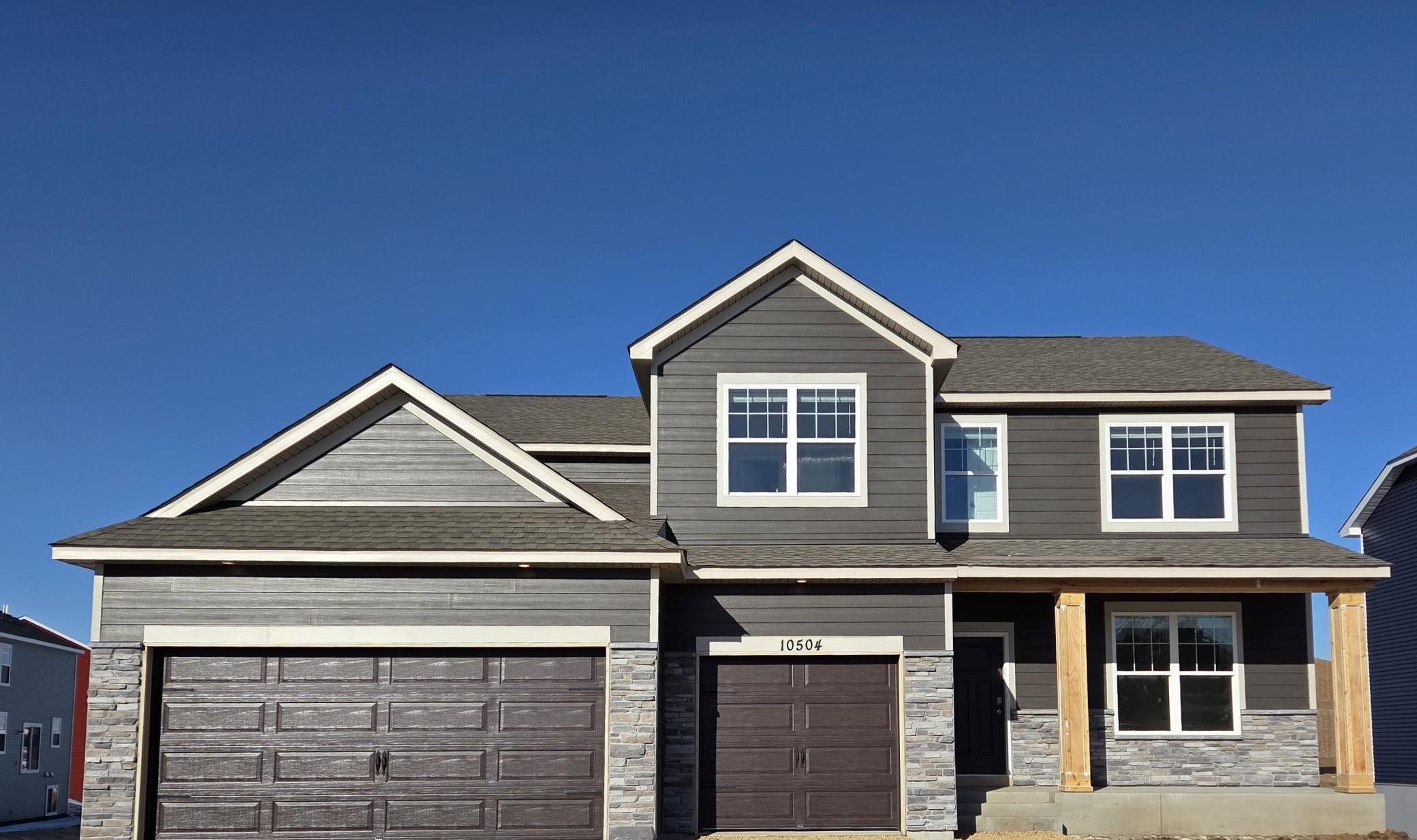 View of Residential at 4991 Blake Way, Woodbury MN 55129, Woodbury (37 of 56) - Mike Wilen | Minnesota Team Real Estate