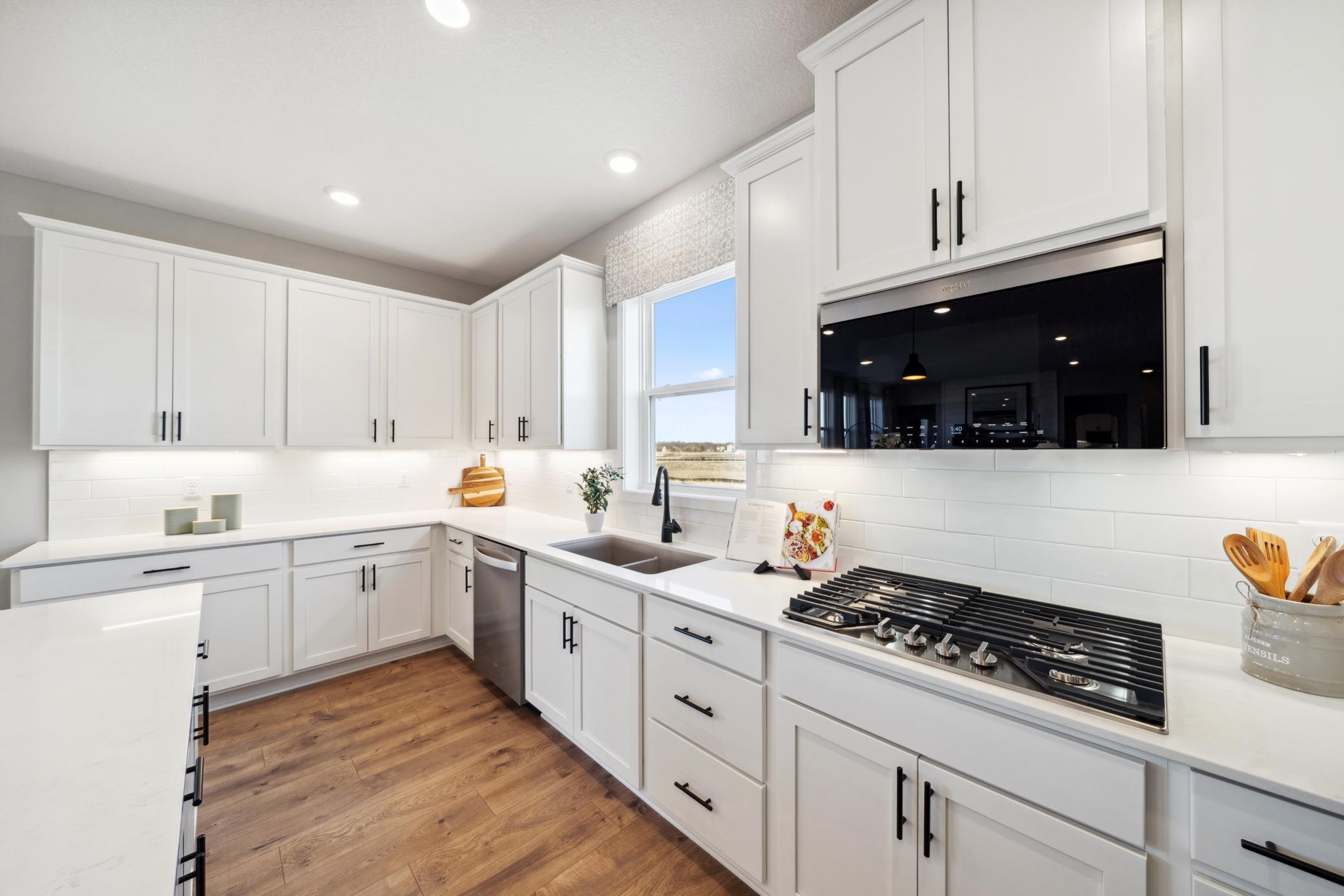 View of Residential at 4991 Blake Way, Woodbury MN 55129, Woodbury (3 of 56) - Mike Wilen | Minnesota Team Real Estate