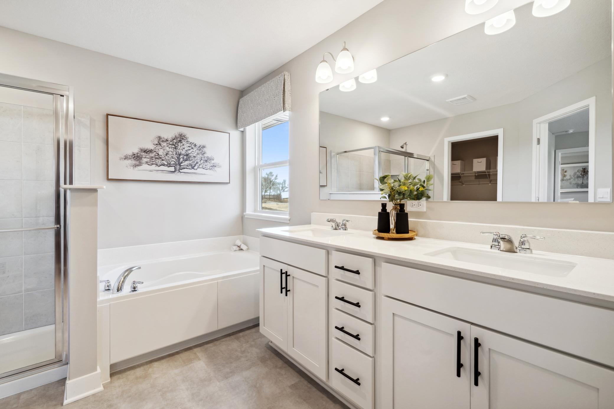 View of Residential at 4991 Blake Way, Woodbury MN 55129, Woodbury (24 of 56) - Mike Wilen | Minnesota Team Real Estate