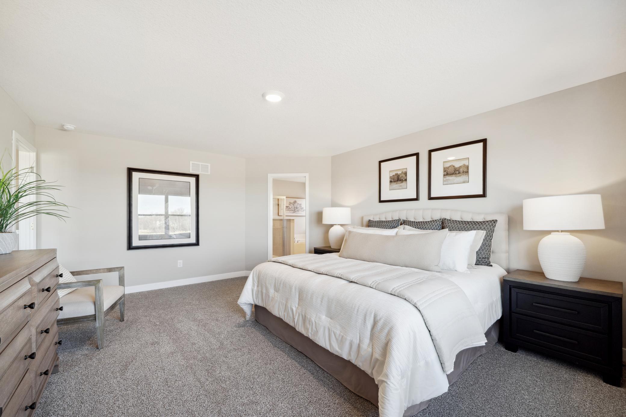 View of Residential at 4991 Blake Way, Woodbury MN 55129, Woodbury (29 of 56) - Mike Wilen | Minnesota Team Real Estate