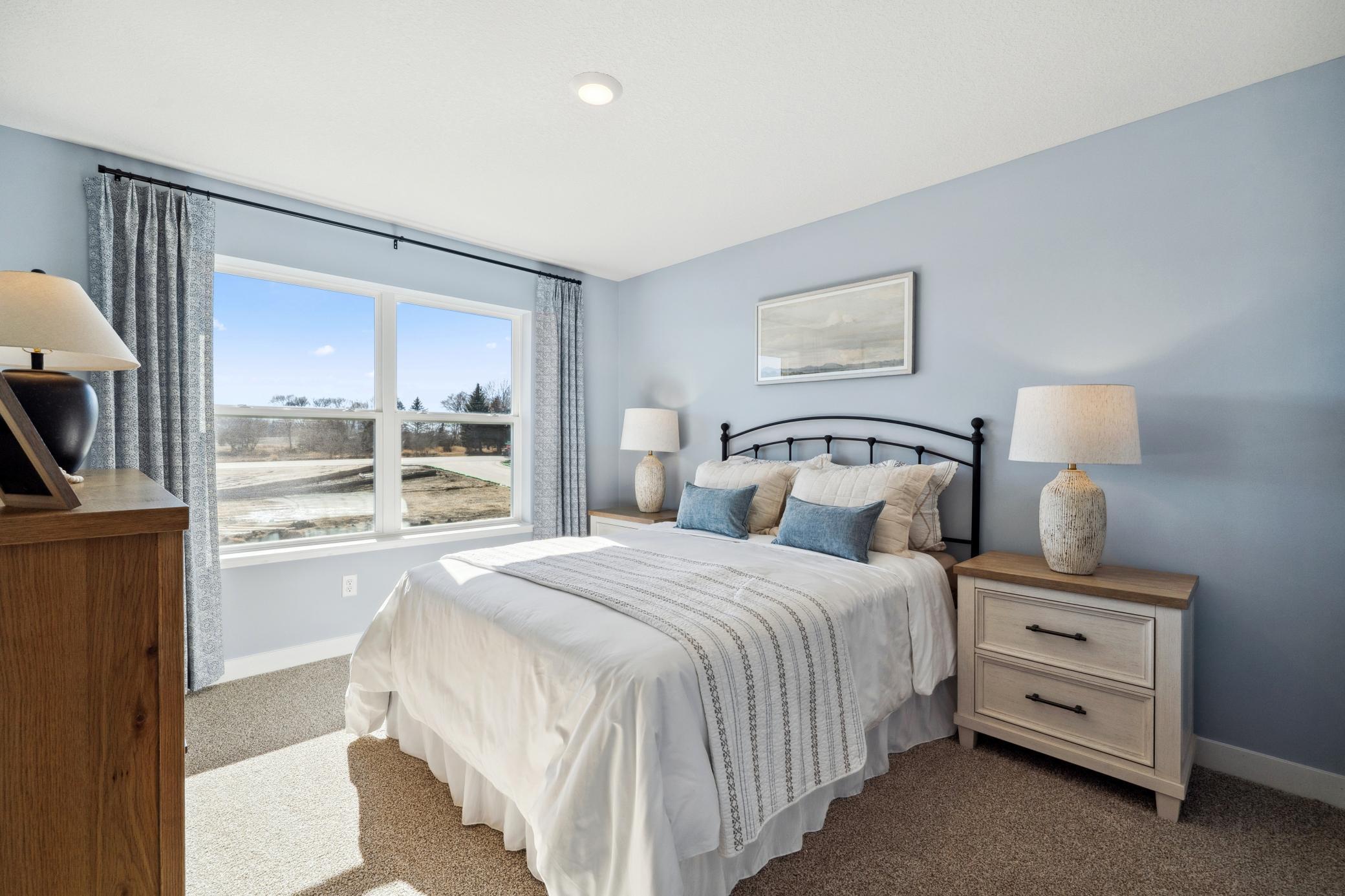 View of Residential at 4991 Blake Way, Woodbury MN 55129, Woodbury (32 of 56) - Mike Wilen | Minnesota Team Real Estate