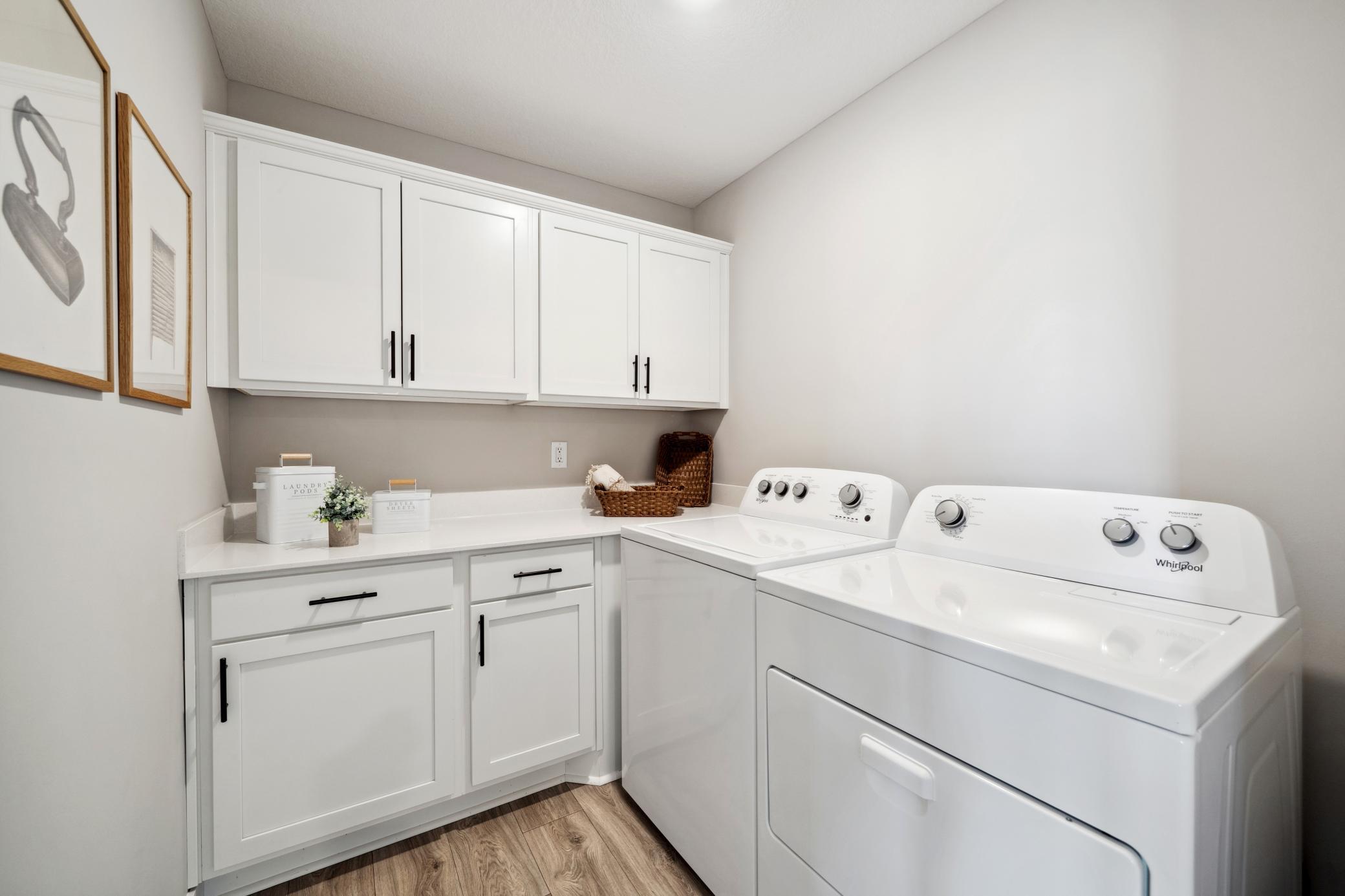View of Residential at 4991 Blake Way, Woodbury MN 55129, Woodbury (34 of 56) - Mike Wilen | Minnesota Team Real Estate