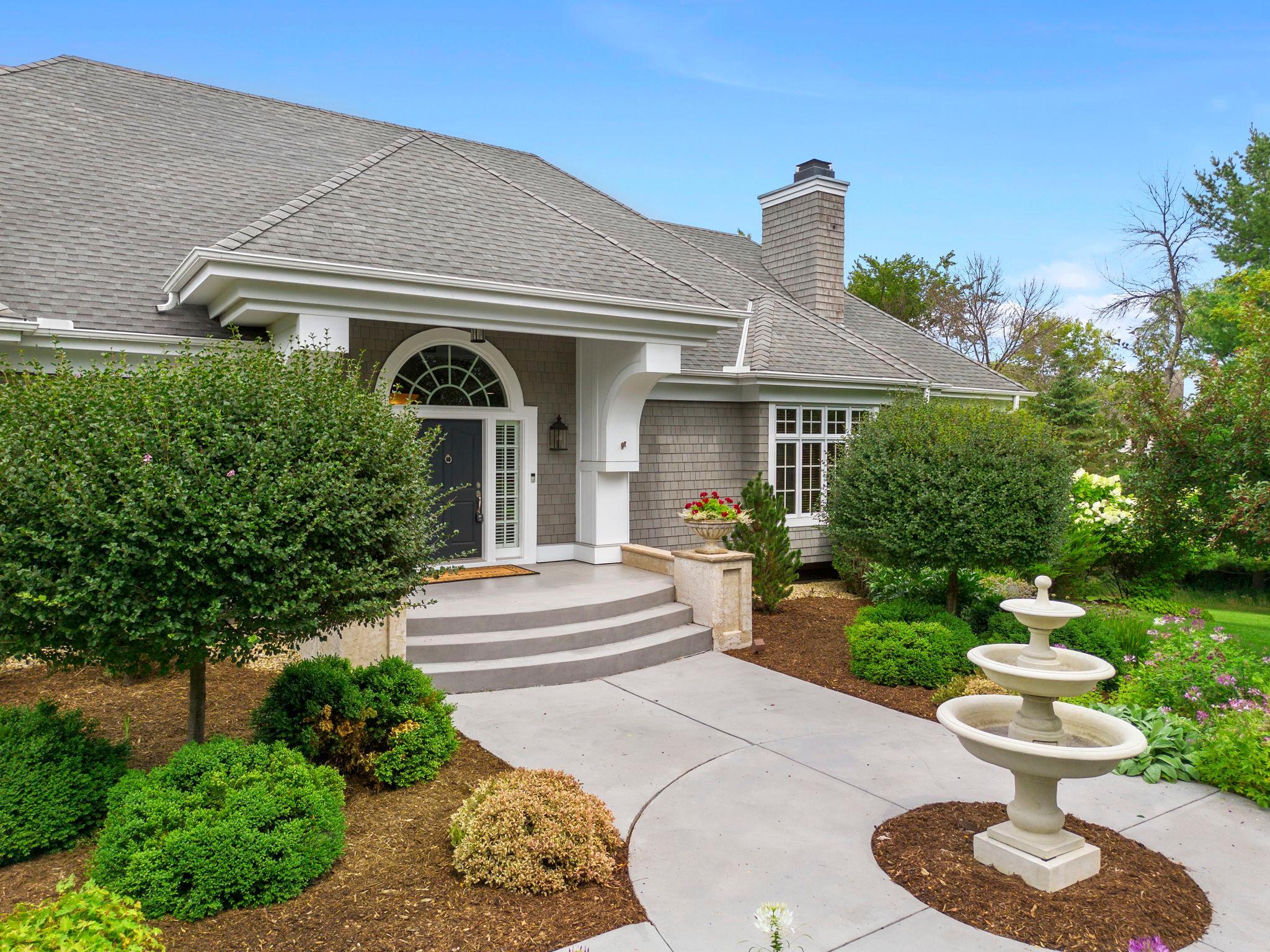 View of Residential at 3050 Sussex Road, Orono MN 55356, Orono - Mike Wilen | Minnesota Team Real Estate