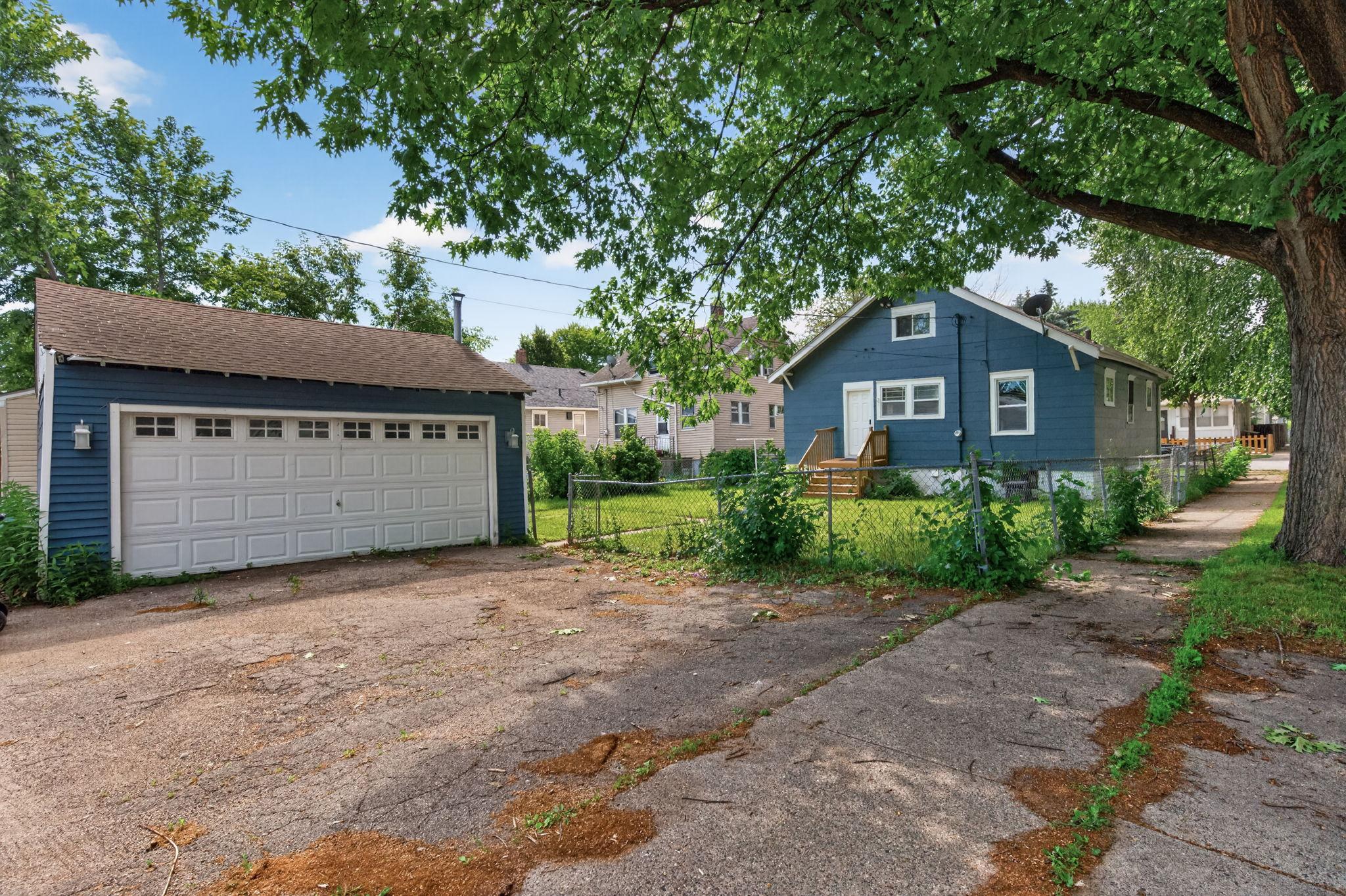 View of Residential at 315 Blair Avenue, Saint Paul MN 55103, Saint Paul (30 of 34) - Mike Wilen | Minnesota Team Real Estate