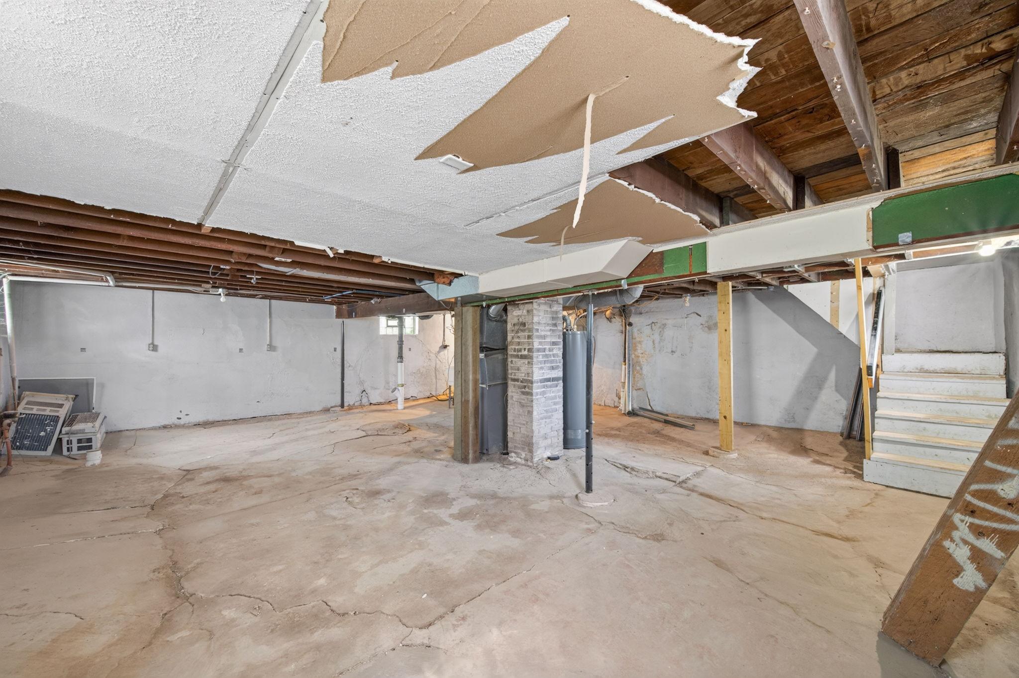 View of Residential at 315 Blair Avenue, Saint Paul MN 55103, Saint Paul (26 of 34) - Mike Wilen | Minnesota Team Real Estate