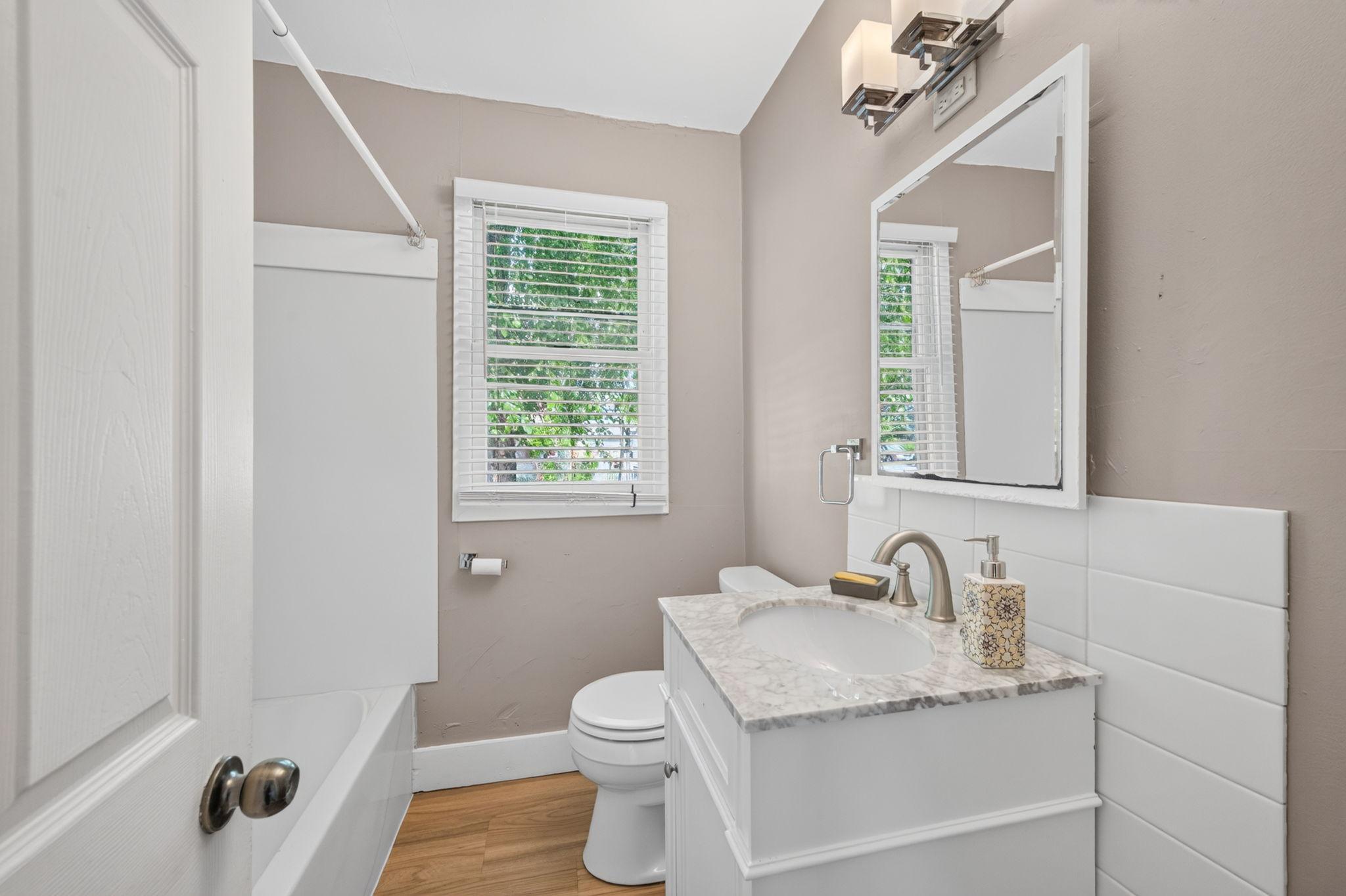 View of Residential at 315 Blair Avenue, Saint Paul MN 55103, Saint Paul (24 of 34) - Mike Wilen | Minnesota Team Real Estate