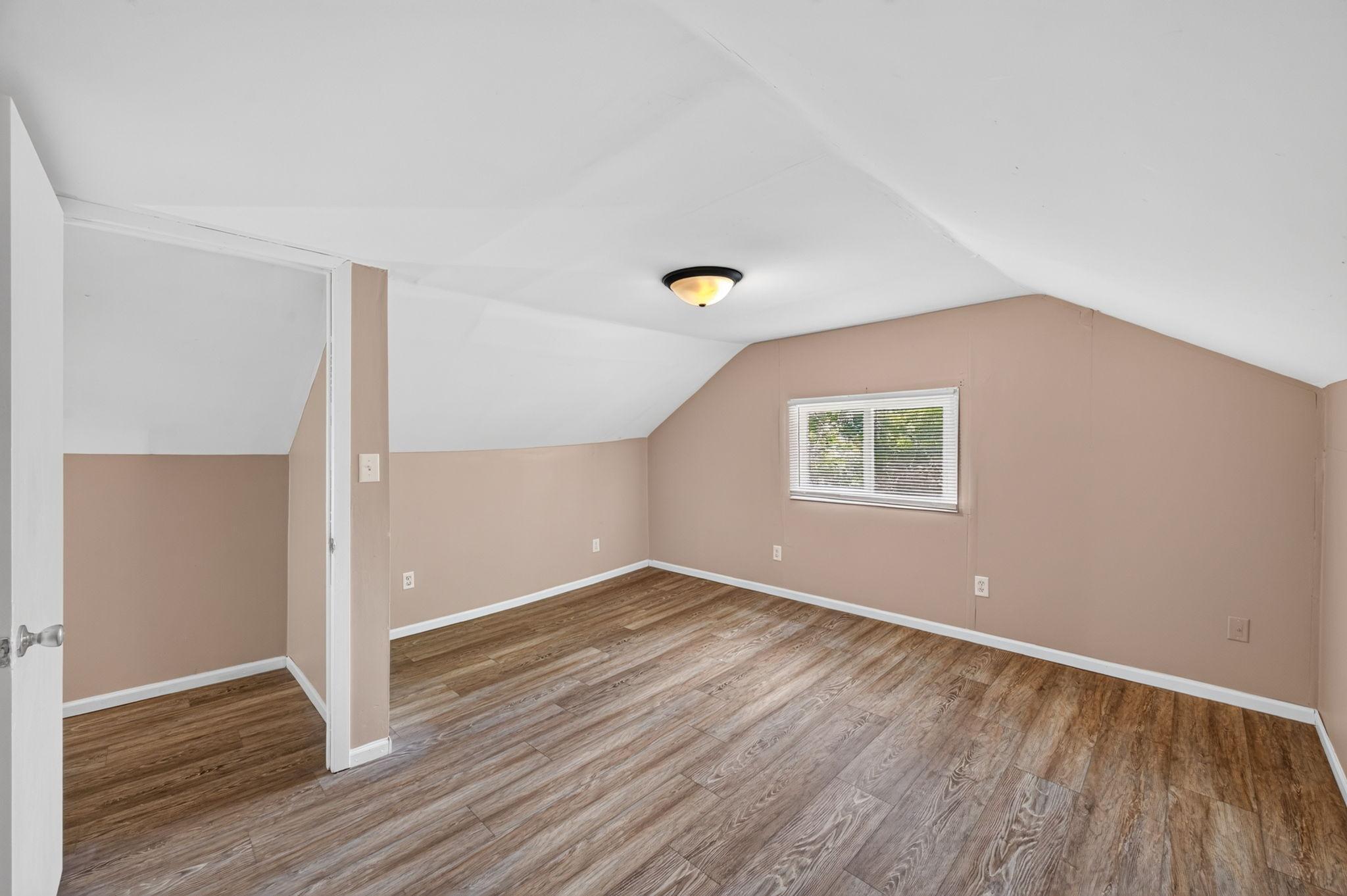 View of Residential at 315 Blair Avenue, Saint Paul MN 55103, Saint Paul (23 of 34) - Mike Wilen | Minnesota Team Real Estate