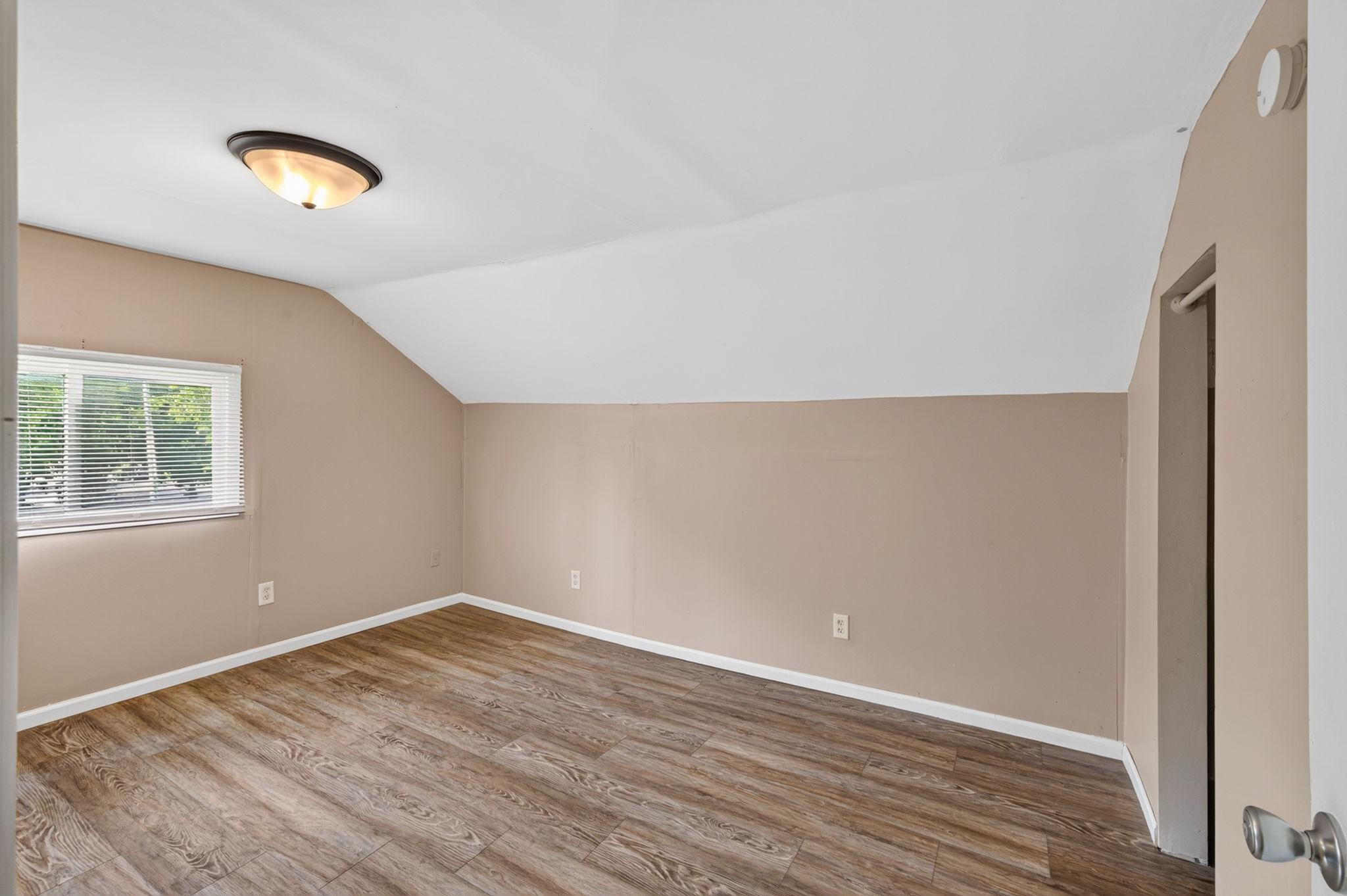 View of Residential at 315 Blair Avenue, Saint Paul MN 55103, Saint Paul (22 of 34) - Mike Wilen | Minnesota Team Real Estate