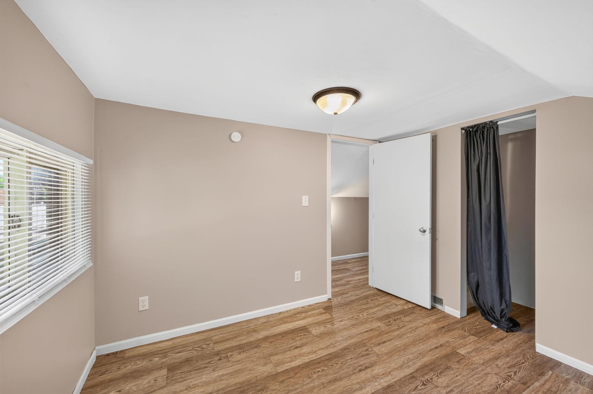 View of Residential at 315 Blair Avenue, Saint Paul MN 55103, Saint Paul (21 of 34) - Mike Wilen | Minnesota Team Real Estate