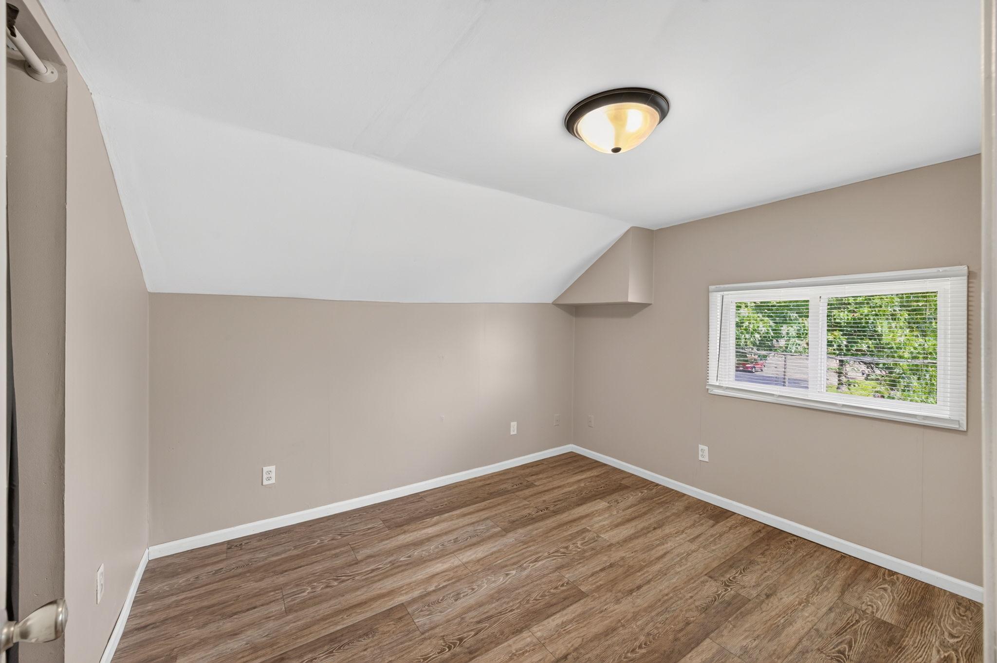View of Residential at 315 Blair Avenue, Saint Paul MN 55103, Saint Paul (20 of 34) - Mike Wilen | Minnesota Team Real Estate
