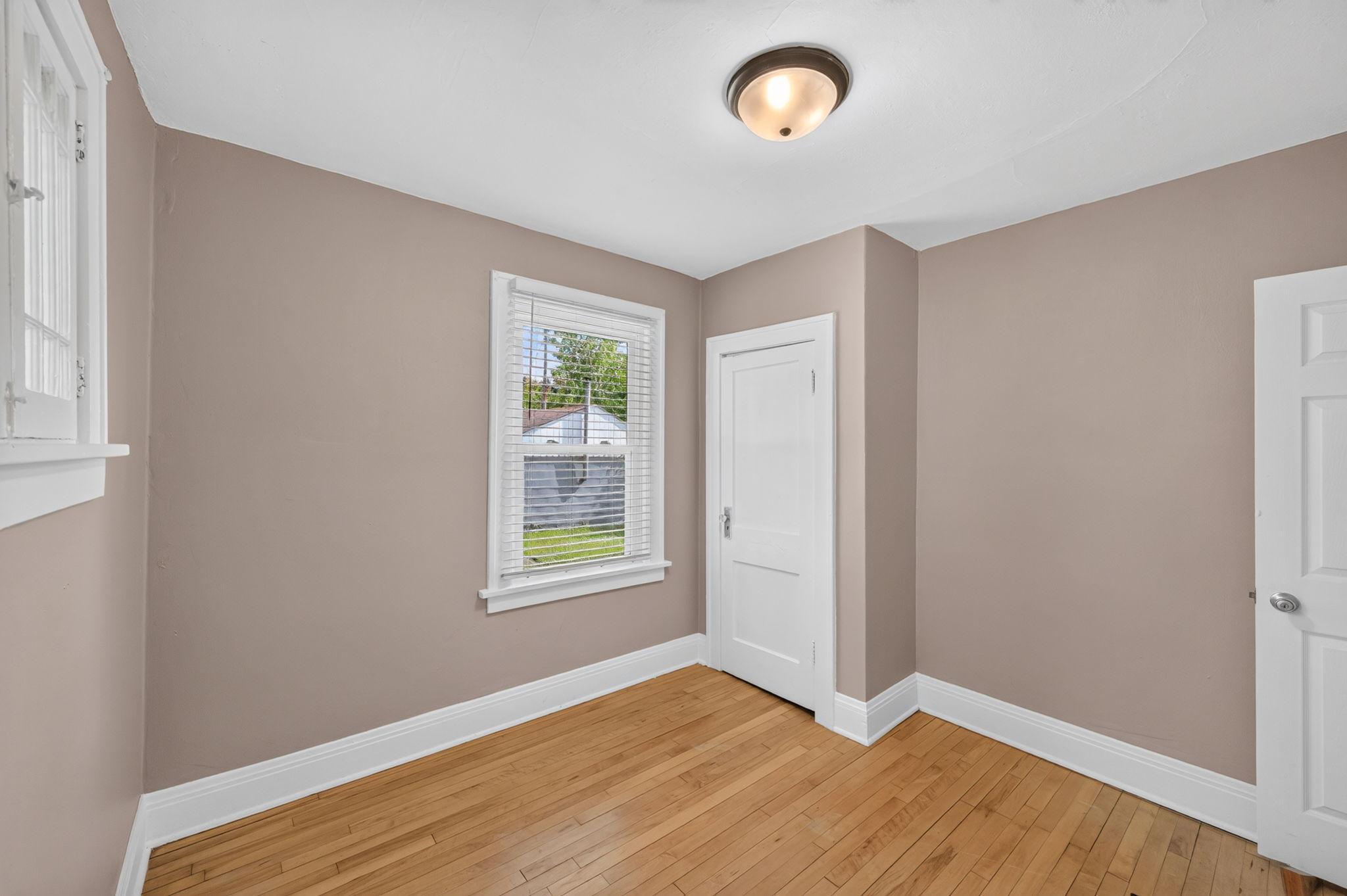 View of Residential at 315 Blair Avenue, Saint Paul MN 55103, Saint Paul (19 of 34) - Mike Wilen | Minnesota Team Real Estate
