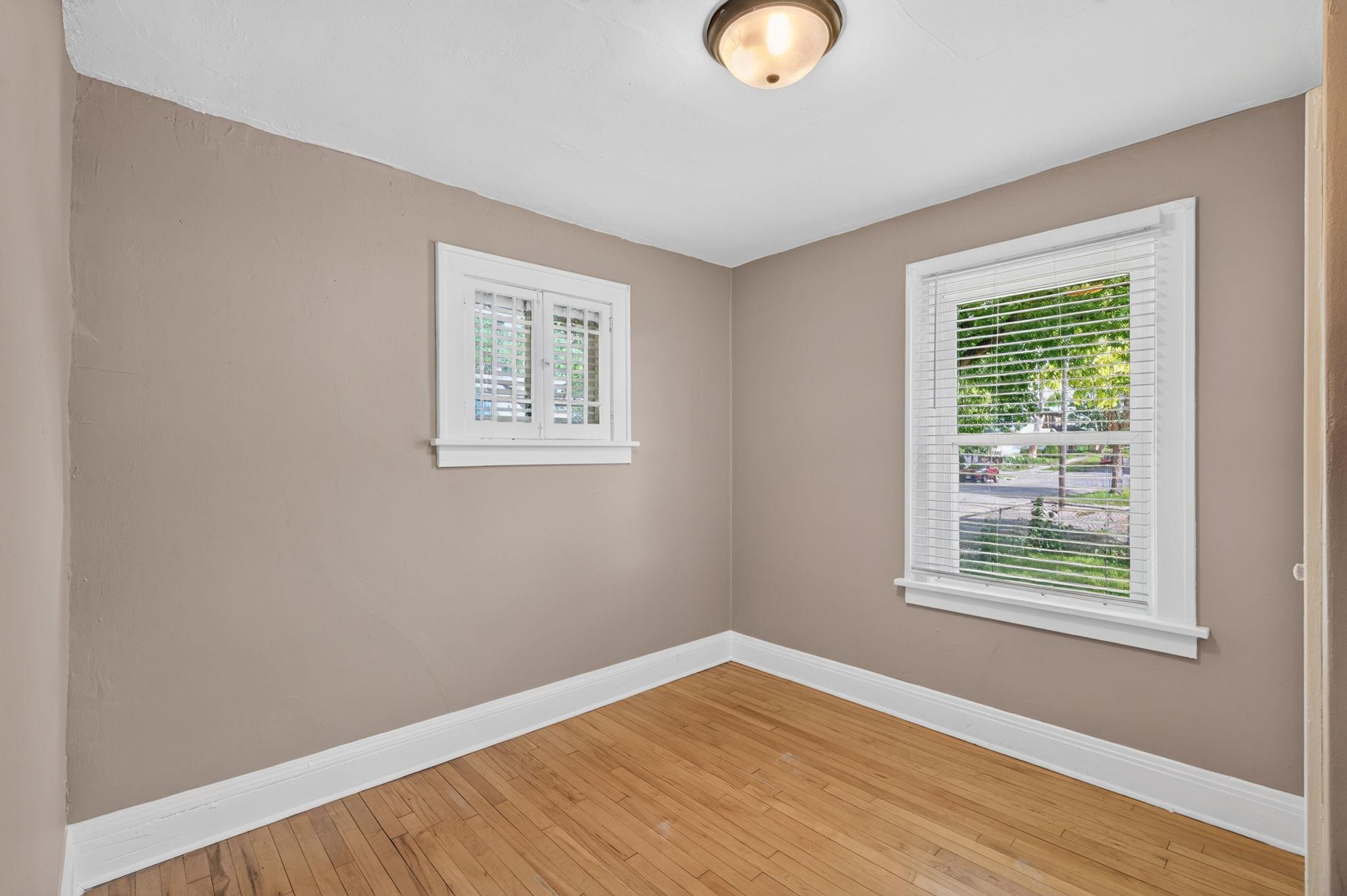 View of Residential at 315 Blair Avenue, Saint Paul MN 55103, Saint Paul (18 of 34) - Mike Wilen | Minnesota Team Real Estate