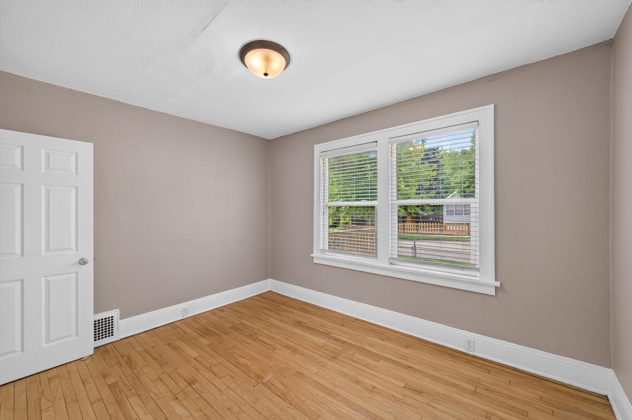 View of Residential at 315 Blair Avenue, Saint Paul MN 55103, Saint Paul (17 of 34) - Mike Wilen | Minnesota Team Real Estate