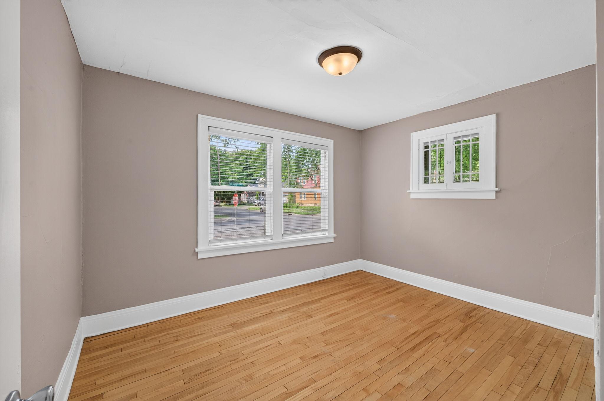 View of Residential at 315 Blair Avenue, Saint Paul MN 55103, Saint Paul (16 of 34) - Mike Wilen | Minnesota Team Real Estate