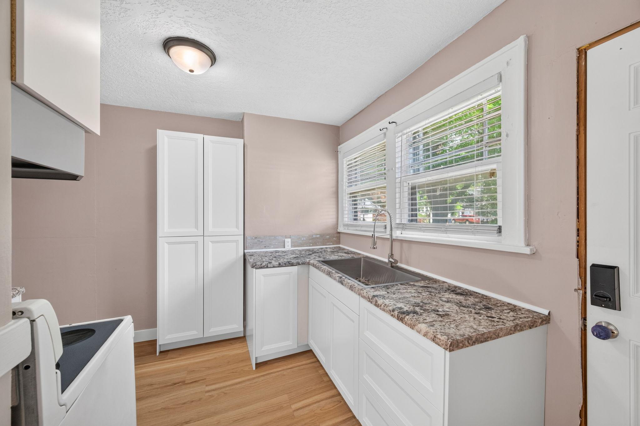View of Residential at 315 Blair Avenue, Saint Paul MN 55103, Saint Paul (15 of 34) - Mike Wilen | Minnesota Team Real Estate