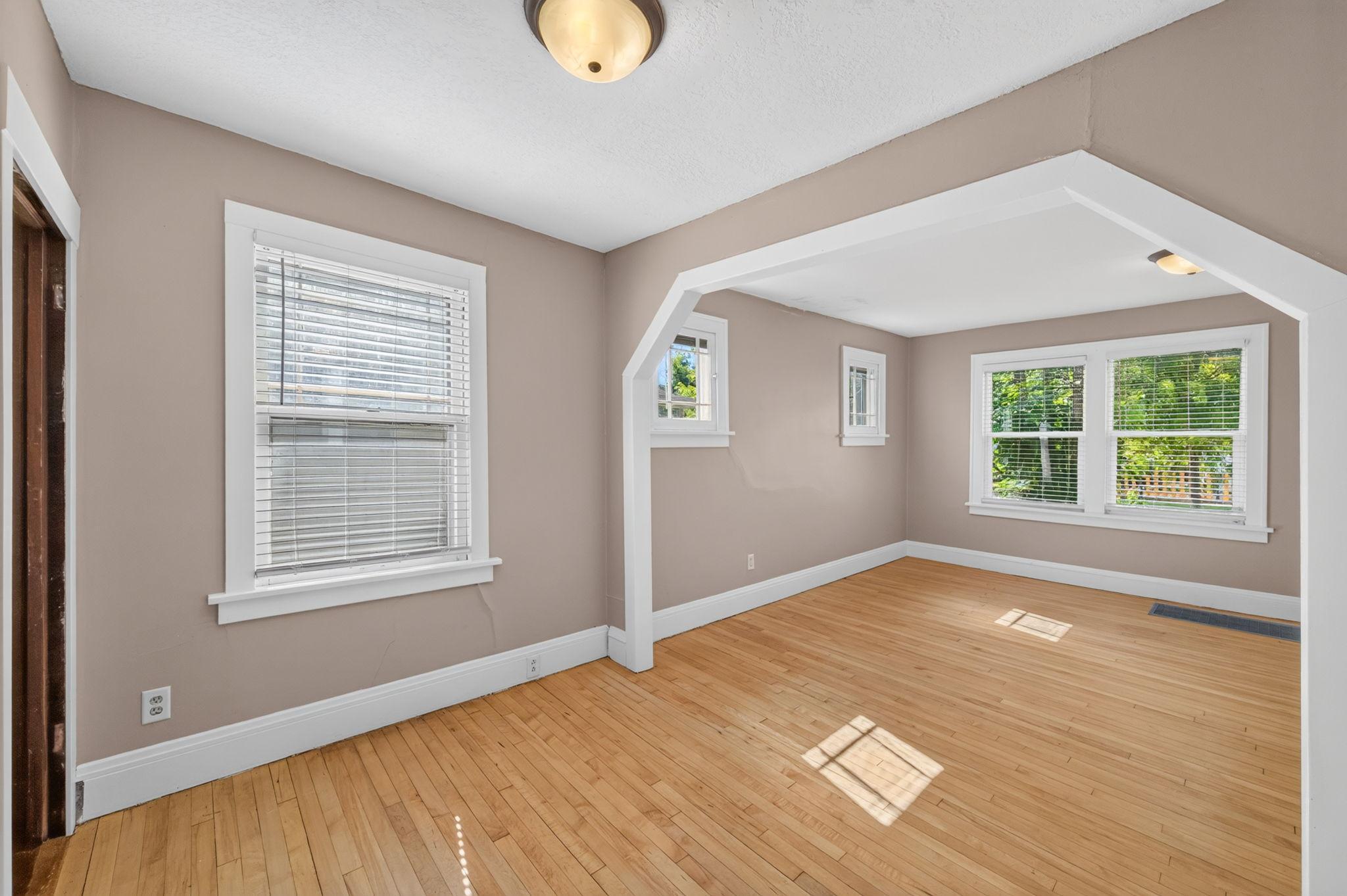 View of Residential at 315 Blair Avenue, Saint Paul MN 55103, Saint Paul (12 of 34) - Mike Wilen | Minnesota Team Real Estate