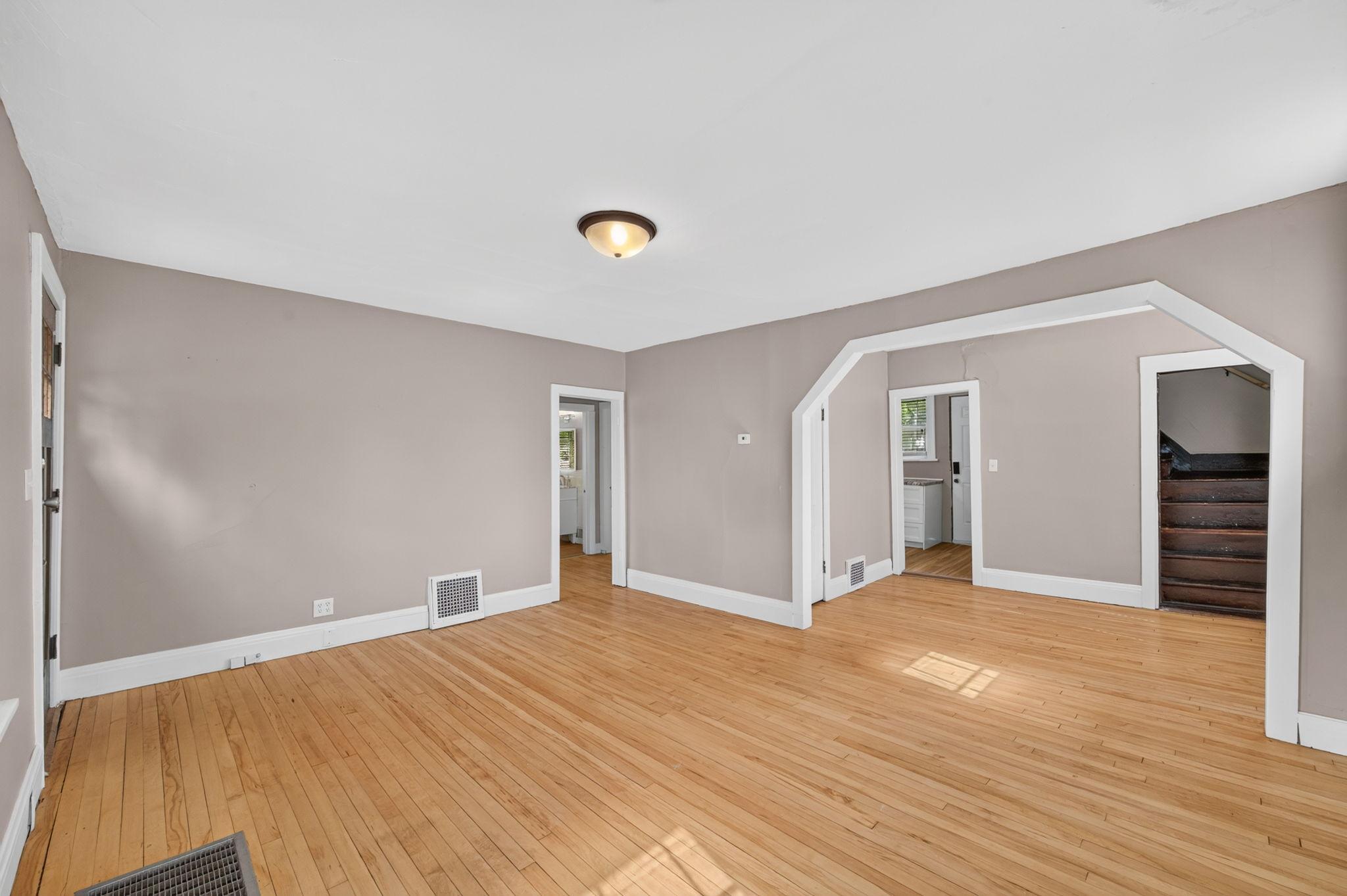 View of Residential at 315 Blair Avenue, Saint Paul MN 55103, Saint Paul (9 of 34) - Mike Wilen | Minnesota Team Real Estate