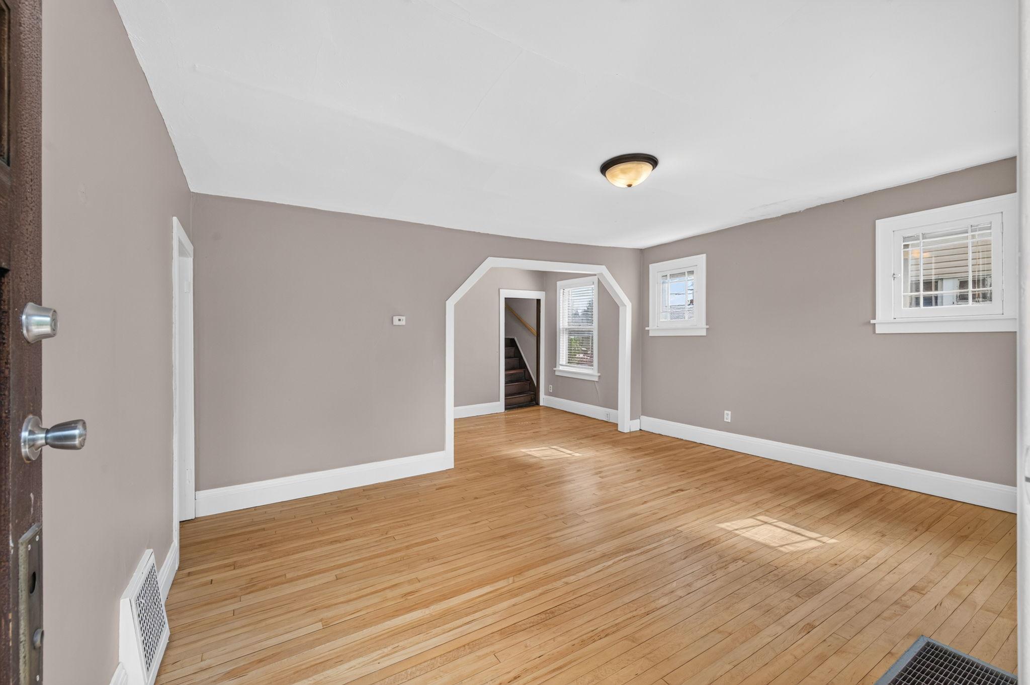 View of Residential at 315 Blair Avenue, Saint Paul MN 55103, Saint Paul (7 of 34) - Mike Wilen | Minnesota Team Real Estate