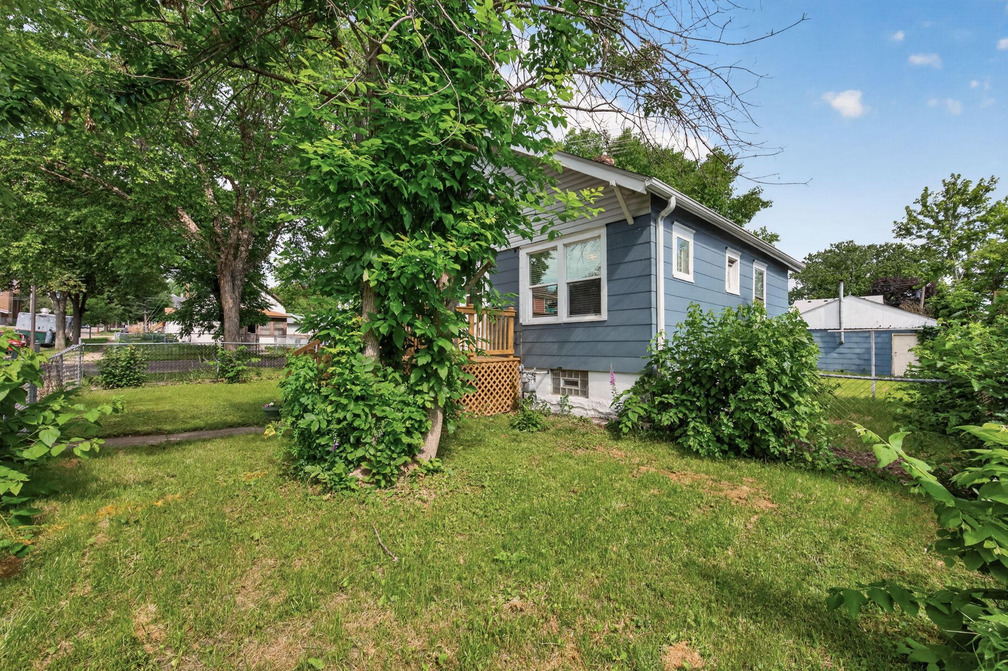 View of Residential at 315 Blair Avenue, Saint Paul MN 55103, Saint Paul (3 of 34) - Mike Wilen | Minnesota Team Real Estate