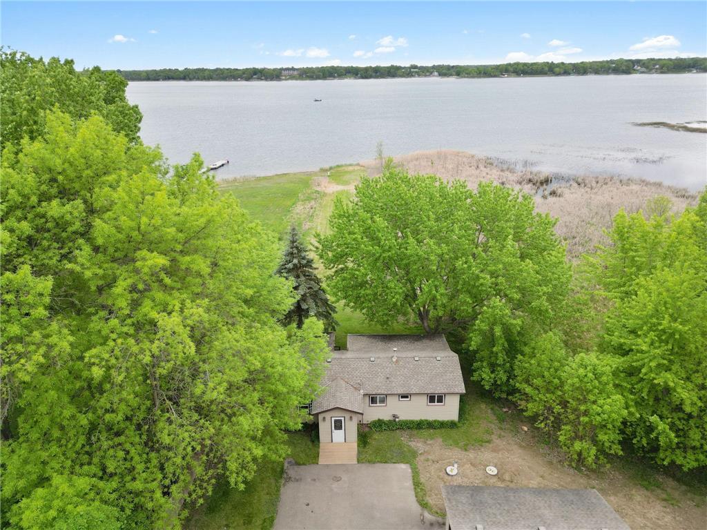 View of Residential at 12280 Mentzer Trail, Lindstrom MN 55045, Lindstrom - Mike Wilen | Minnesota Team Real Estate