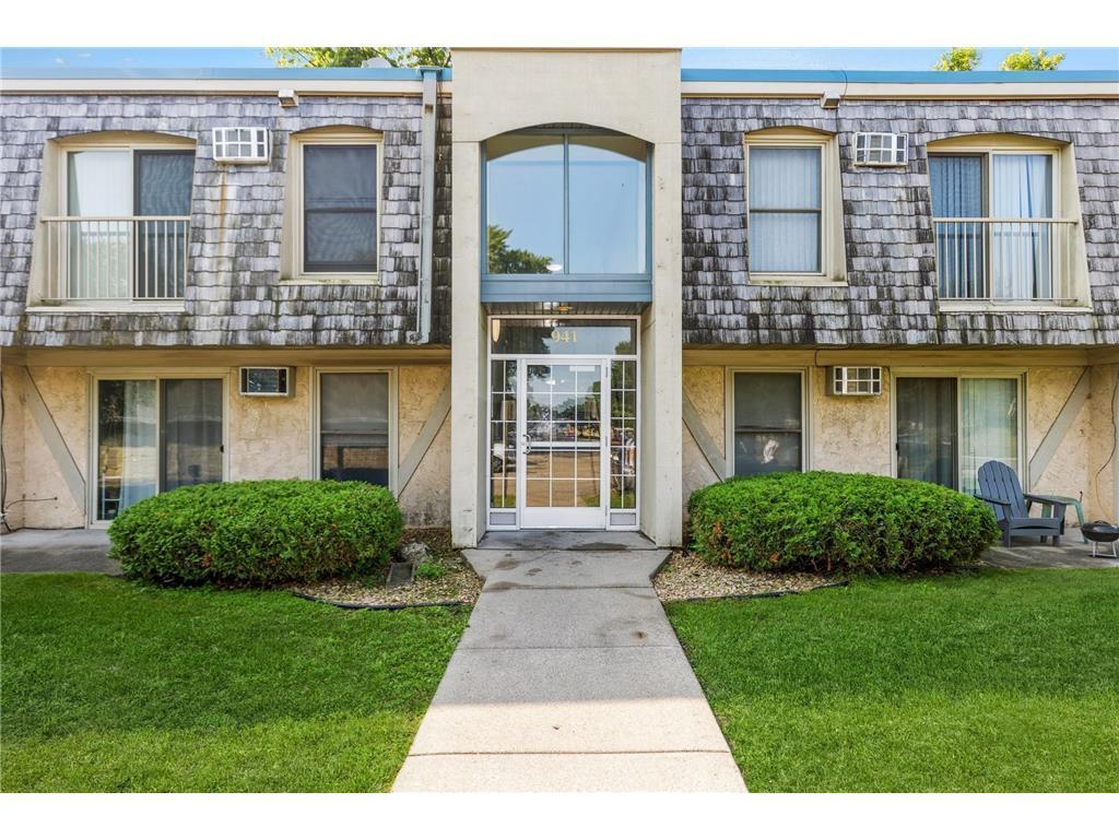 View of Residential at 941 11th Avenue #2, Hopkins MN 55343, Hopkins - Mike Wilen | Minnesota Team Real Estate