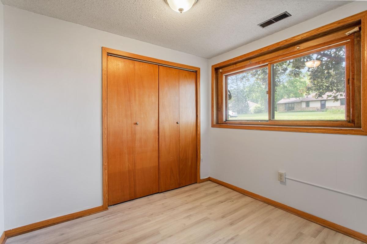 View of Residential Income at 6264 15th Street, Oakdale MN 55128, Oakdale (12 of 18) - Mike Wilen | Minnesota Team Real Estate