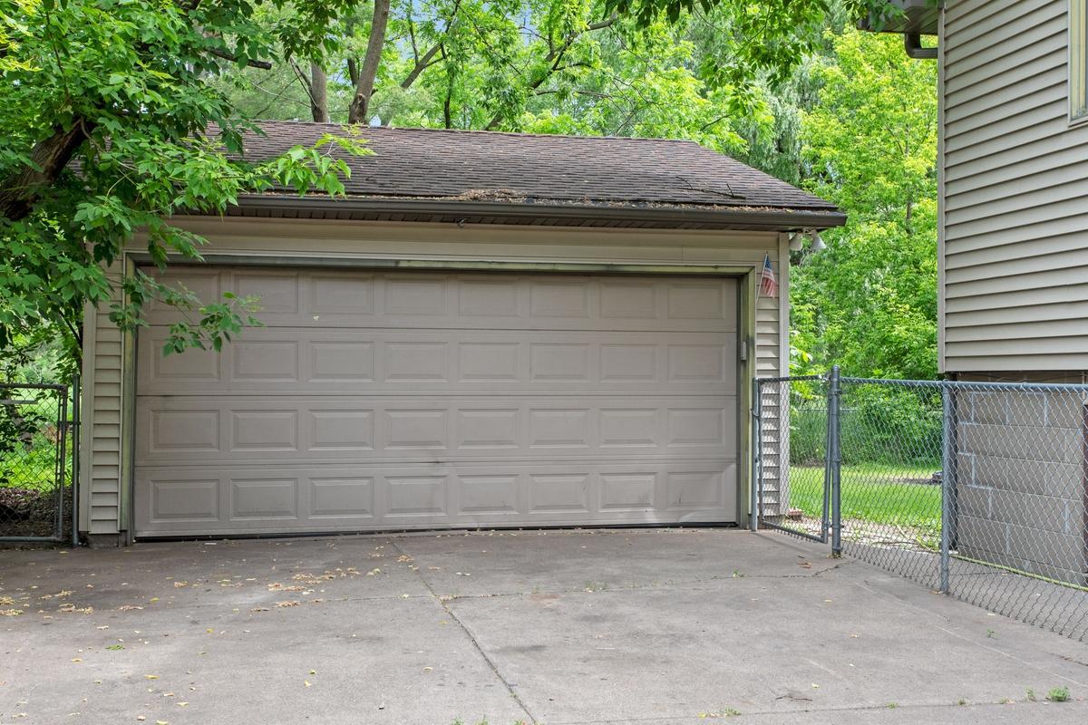 View of Residential Income at 6264 15th Street, Oakdale MN 55128, Oakdale (18 of 18) - Mike Wilen | Minnesota Team Real Estate