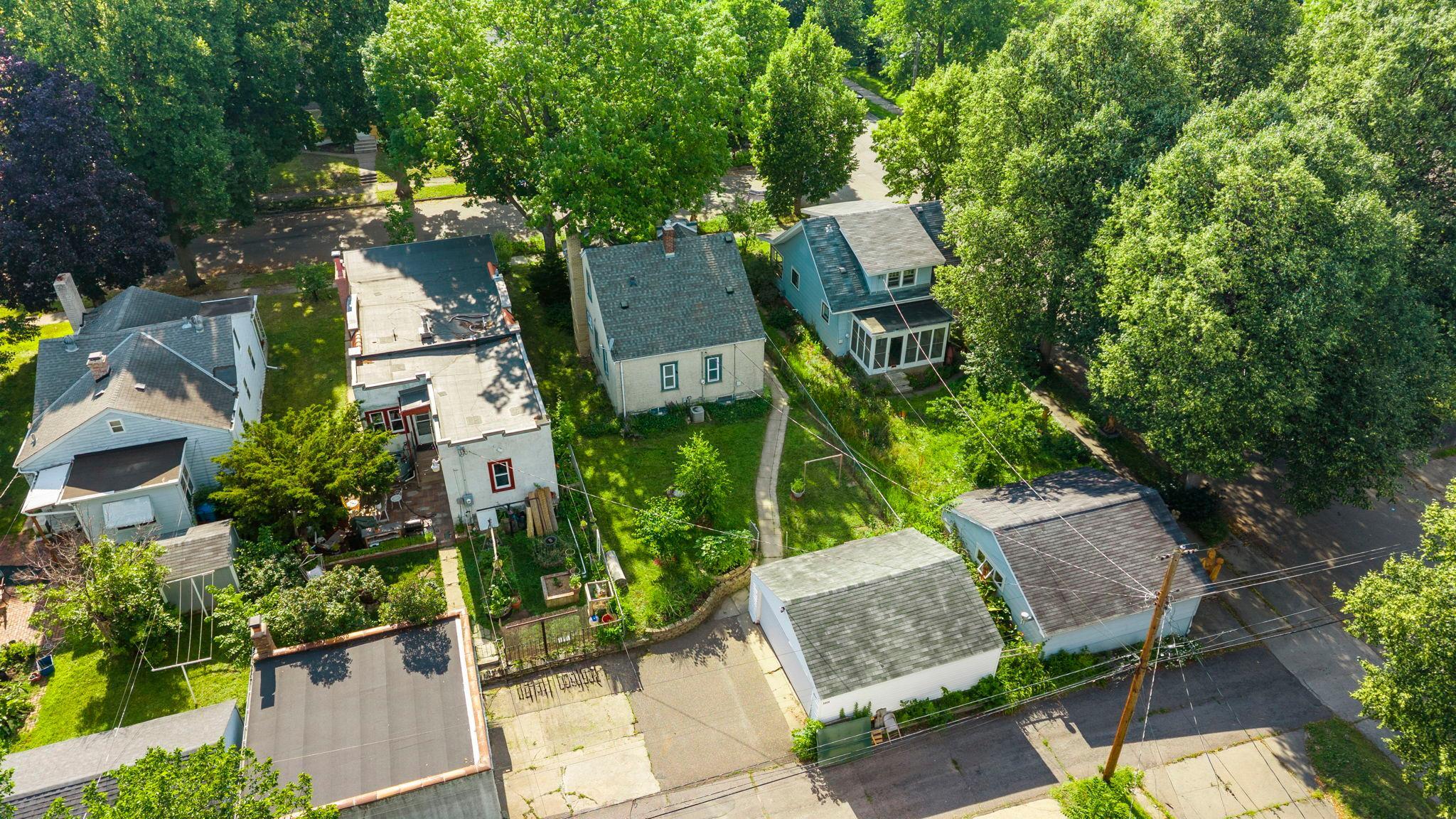 View of Residential at 3454 Logan Avenue, Minneapolis MN 55412, Minneapolis (21 of 23) - Mike Wilen | Minnesota Team Real Estate
