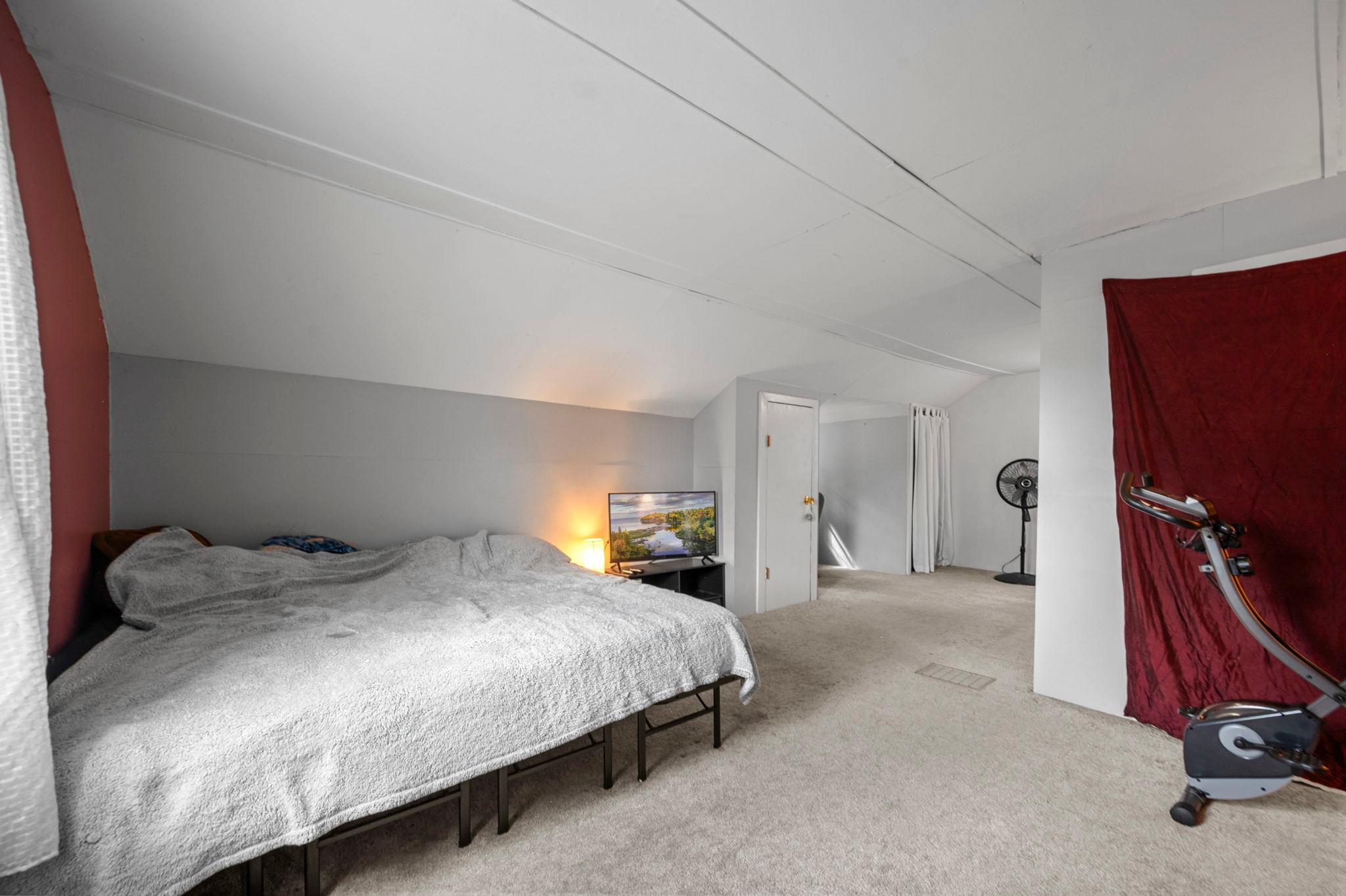View of Residential at 3454 Logan Avenue, Minneapolis MN 55412, Minneapolis (14 of 23) - Mike Wilen | Minnesota Team Real Estate