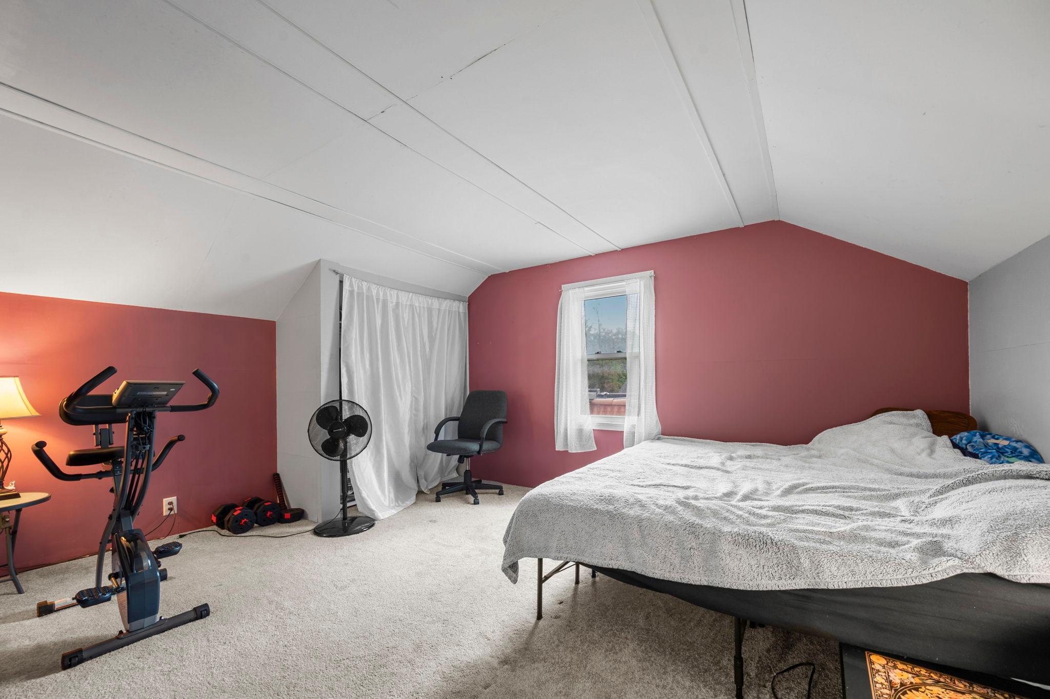 View of Residential at 3454 Logan Avenue, Minneapolis MN 55412, Minneapolis (13 of 23) - Mike Wilen | Minnesota Team Real Estate