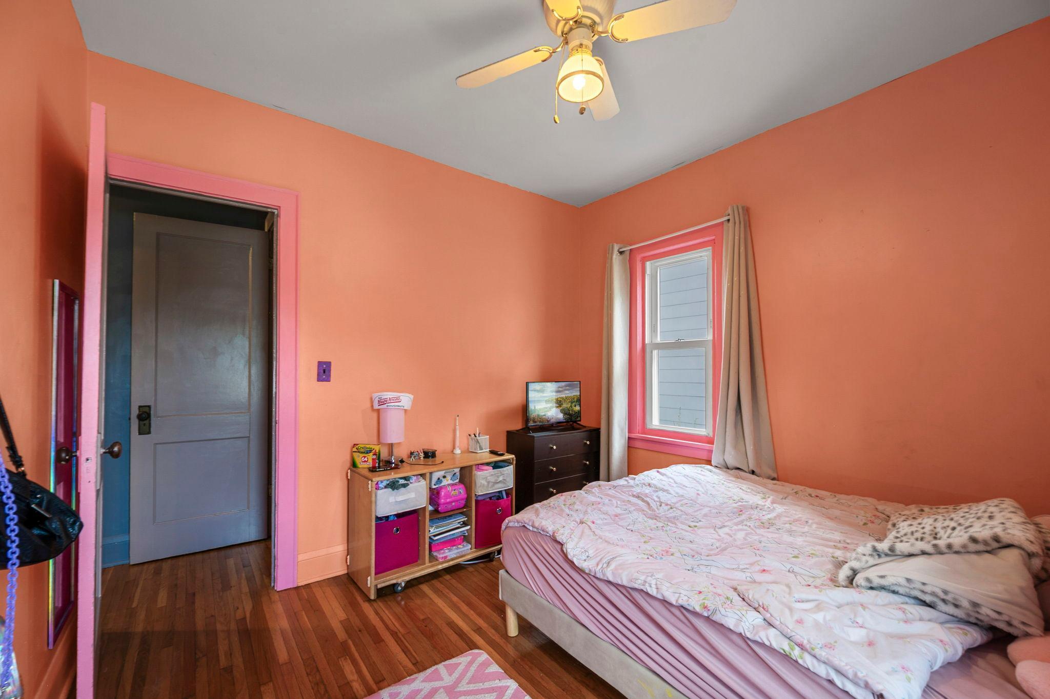 View of Residential at 3454 Logan Avenue, Minneapolis MN 55412, Minneapolis (11 of 23) - Mike Wilen | Minnesota Team Real Estate