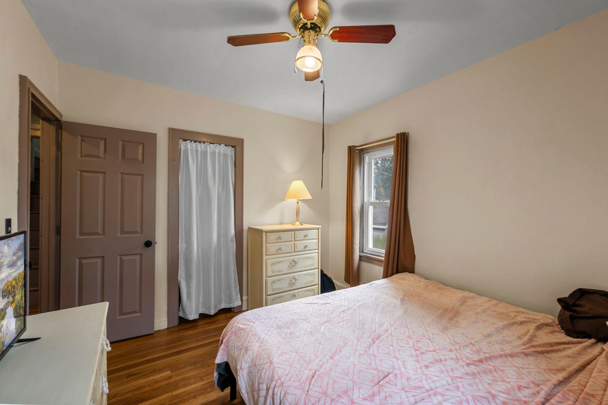 View of Residential at 3454 Logan Avenue, Minneapolis MN 55412, Minneapolis (9 of 23) - Mike Wilen | Minnesota Team Real Estate