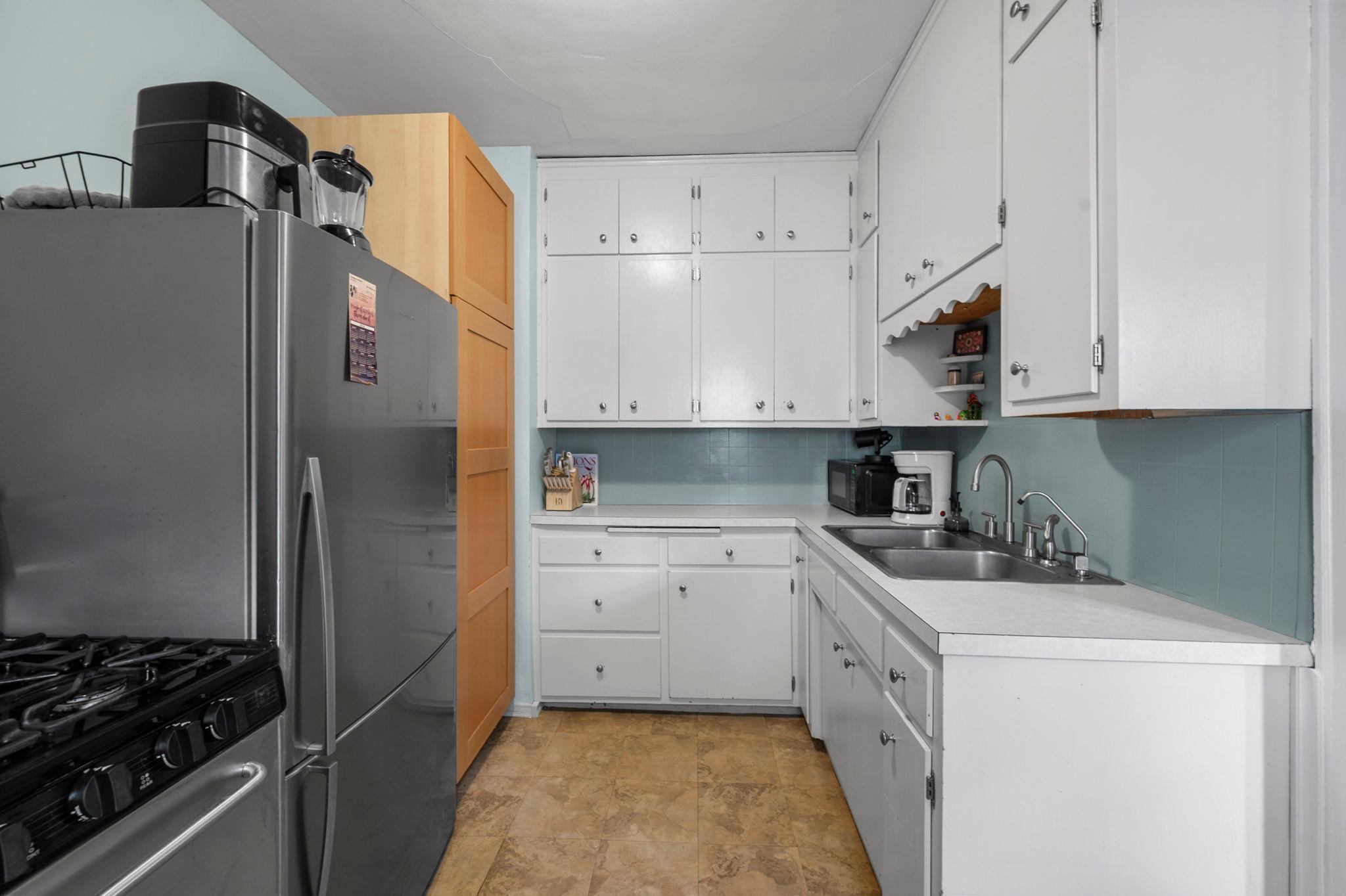 View of Residential at 3454 Logan Avenue, Minneapolis MN 55412, Minneapolis (7 of 23) - Mike Wilen | Minnesota Team Real Estate