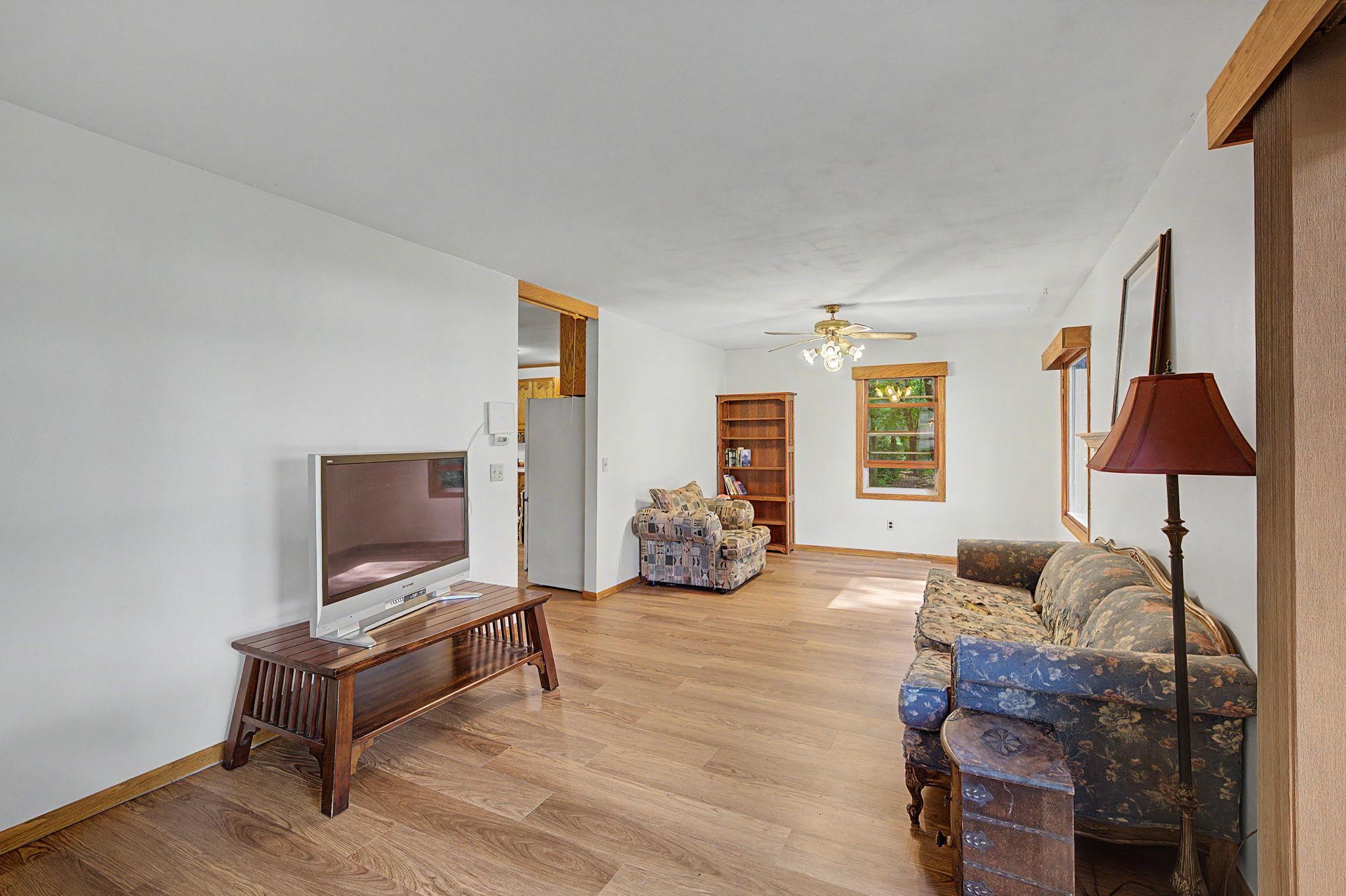 View of Residential at 17356 Hiawatha Beach Drive, Ham Lake MN 55304, Ham Lake (9 of 37) - Mike Wilen | Minnesota Team Real Estate