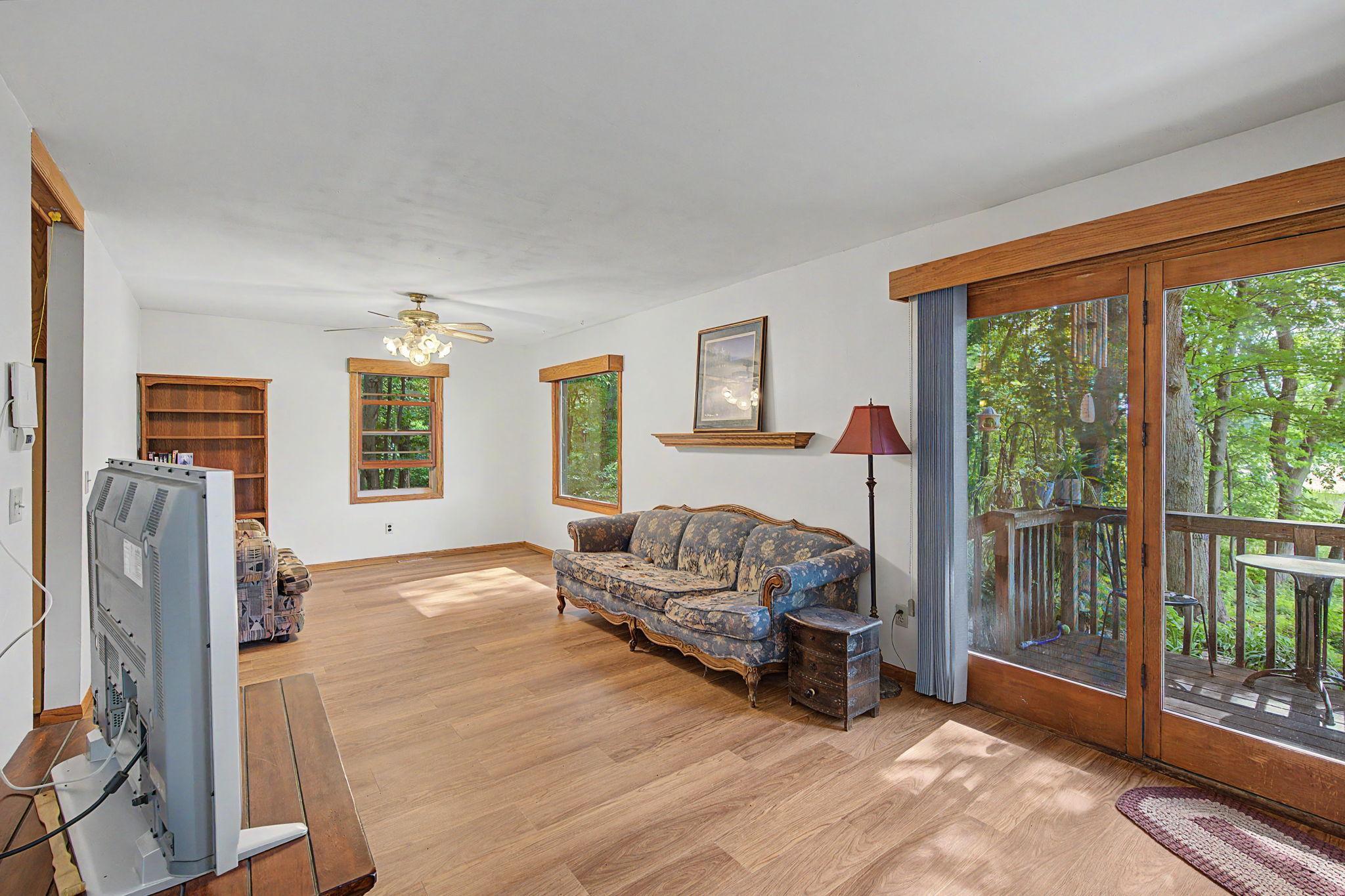 View of Residential at 17356 Hiawatha Beach Drive, Ham Lake MN 55304, Ham Lake (8 of 37) - Mike Wilen | Minnesota Team Real Estate