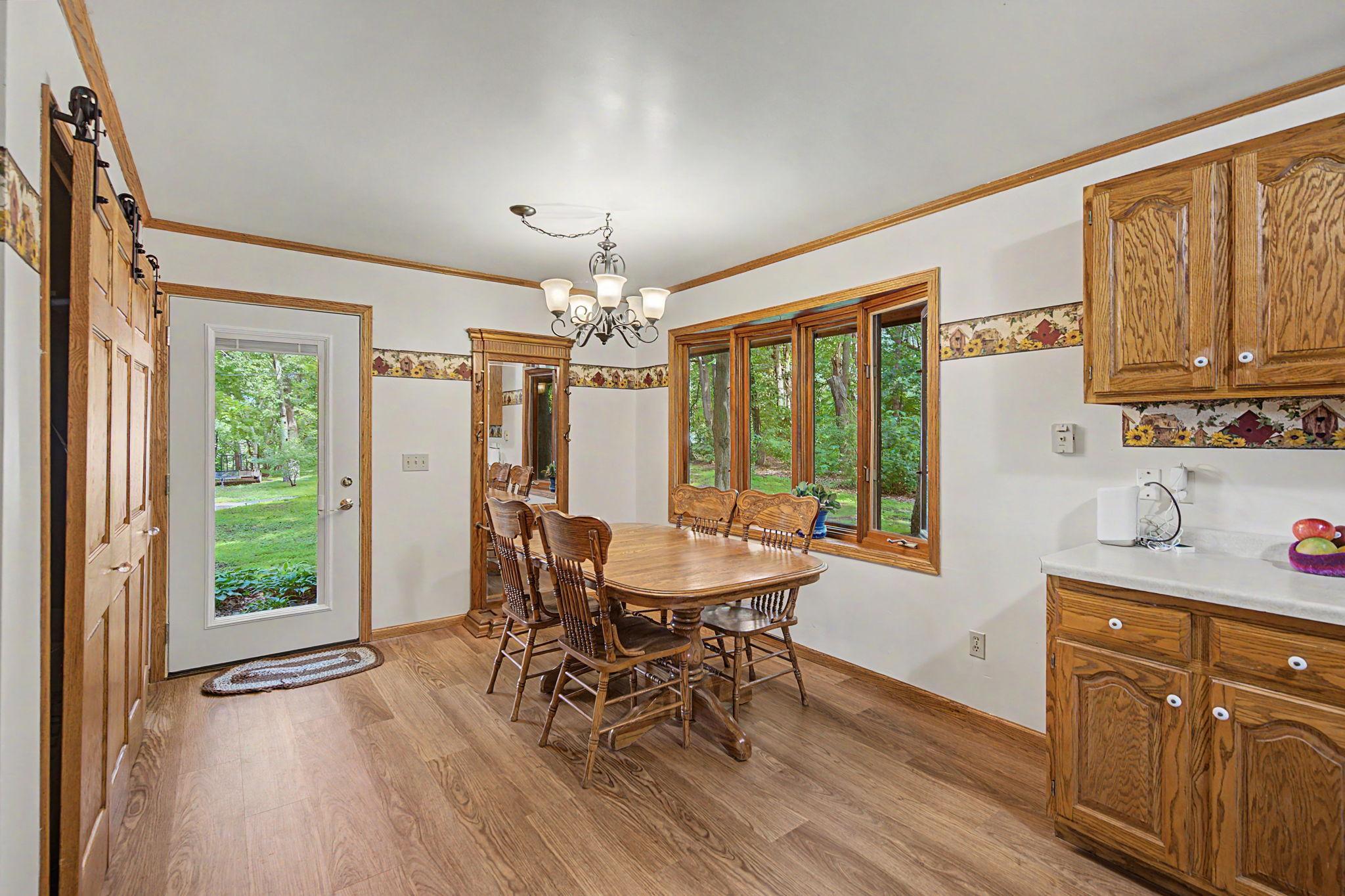 View of Residential at 17356 Hiawatha Beach Drive, Ham Lake MN 55304, Ham Lake (6 of 37) - Mike Wilen | Minnesota Team Real Estate