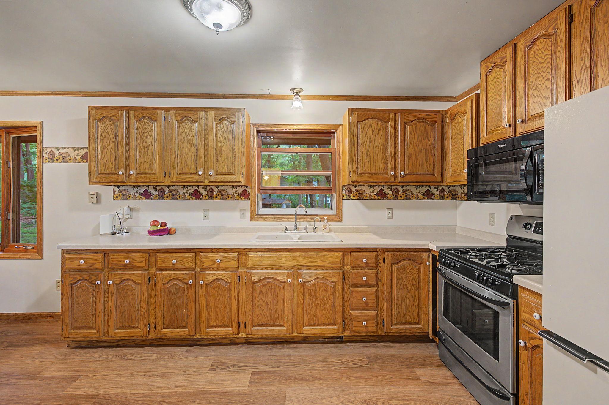 View of Residential at 17356 Hiawatha Beach Drive, Ham Lake MN 55304, Ham Lake (5 of 37) - Mike Wilen | Minnesota Team Real Estate