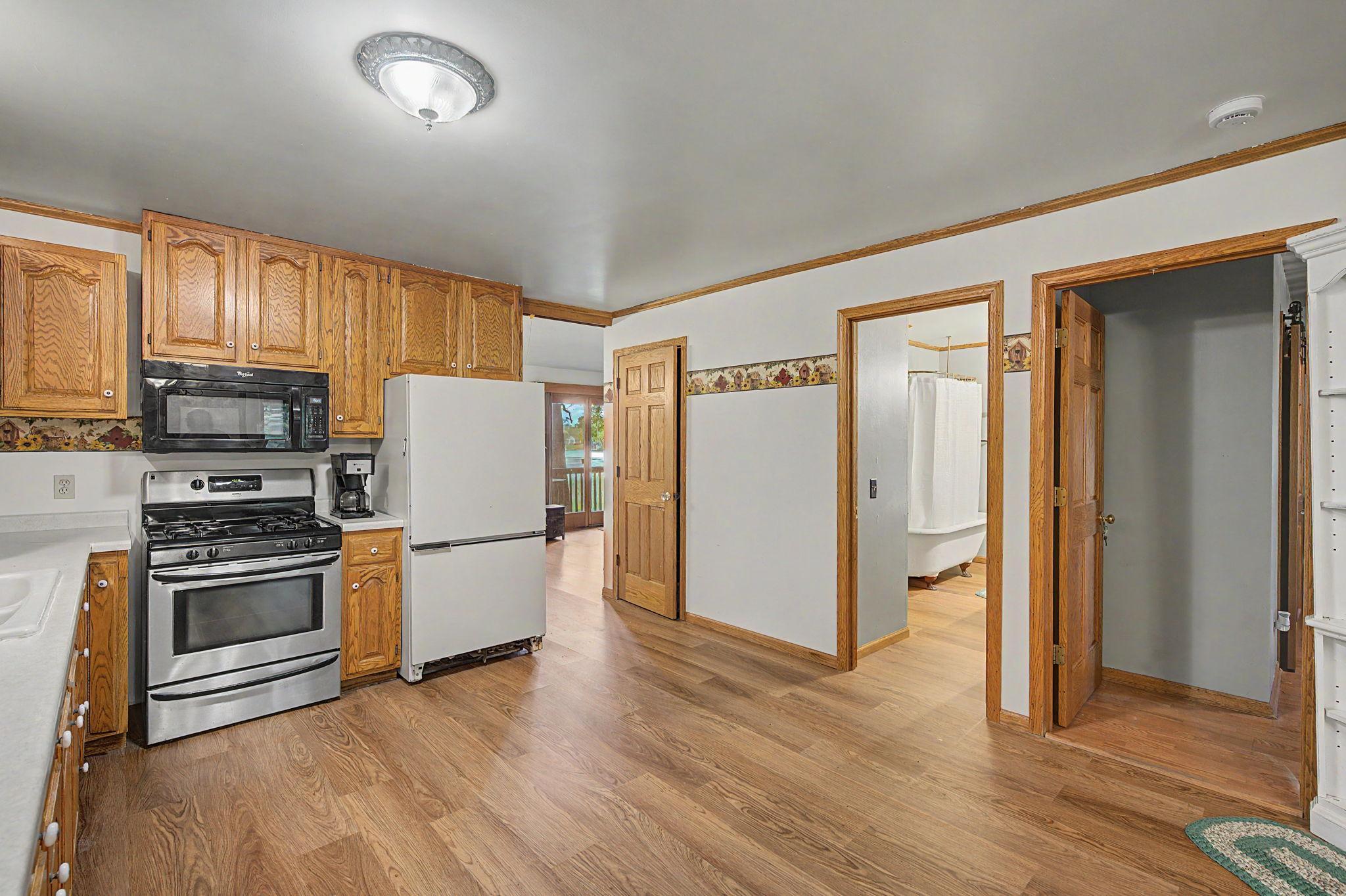 View of Residential at 17356 Hiawatha Beach Drive, Ham Lake MN 55304, Ham Lake (4 of 37) - Mike Wilen | Minnesota Team Real Estate