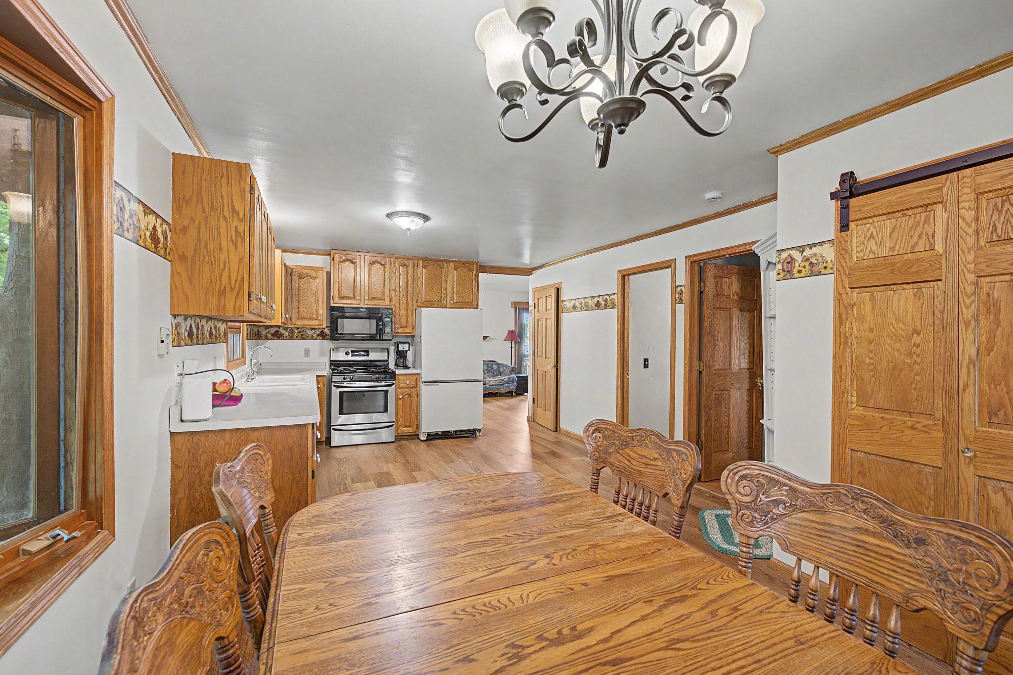 View of Residential at 17356 Hiawatha Beach Drive, Ham Lake MN 55304, Ham Lake (7 of 37) - Mike Wilen | Minnesota Team Real Estate